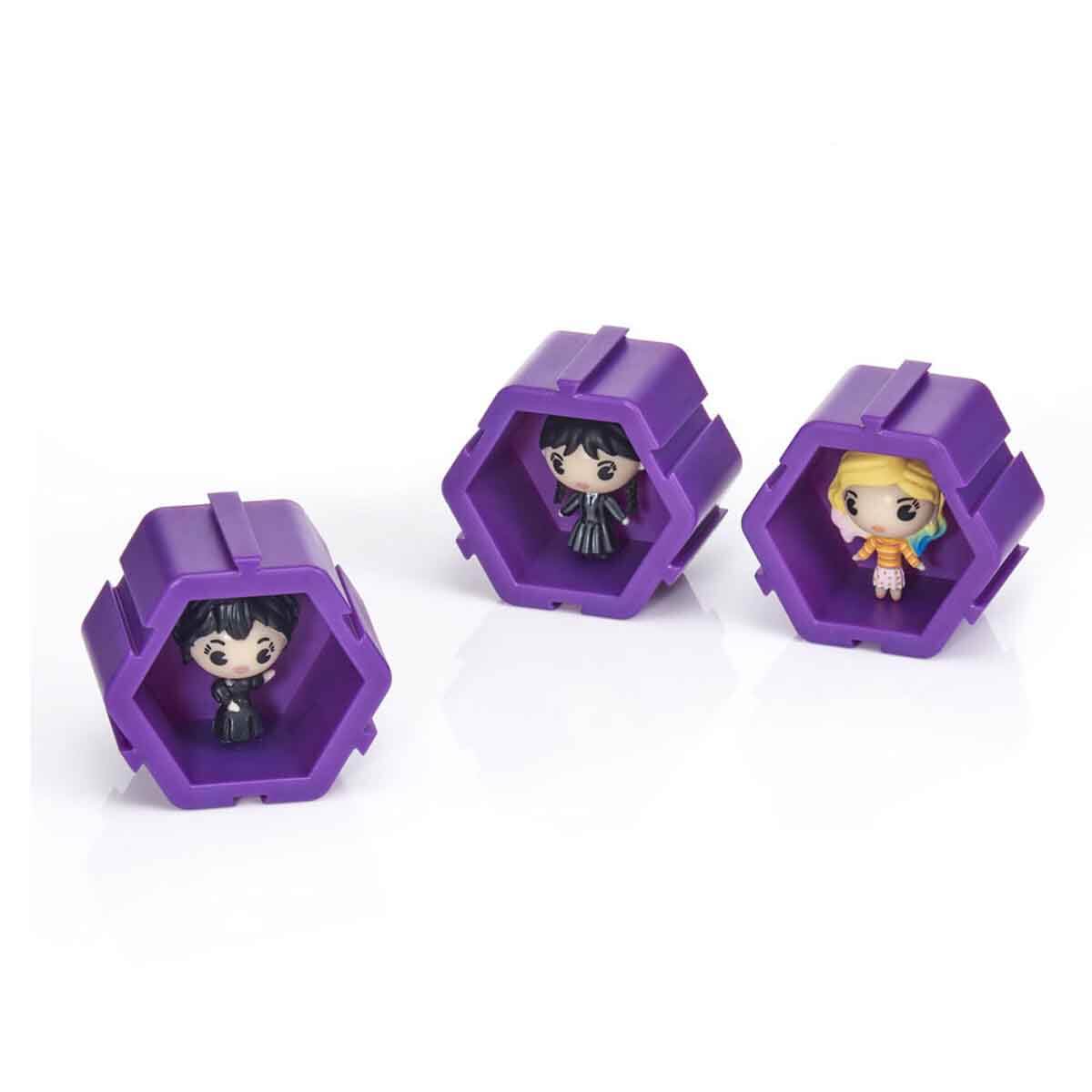undefined - f74cf_Wednesday_Nano_Pods_Surpriz_Figur_Paketi_S1.jpg