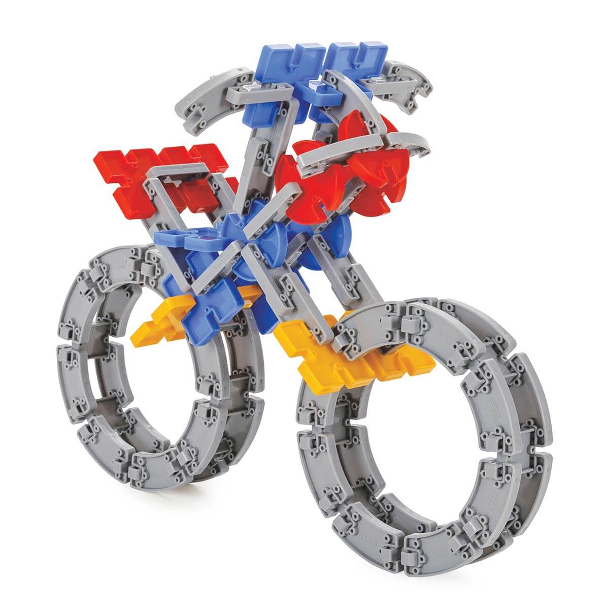 undefined - f74d6_Pilsan_Building_Blocks_Cantali_125_Parca.jpg