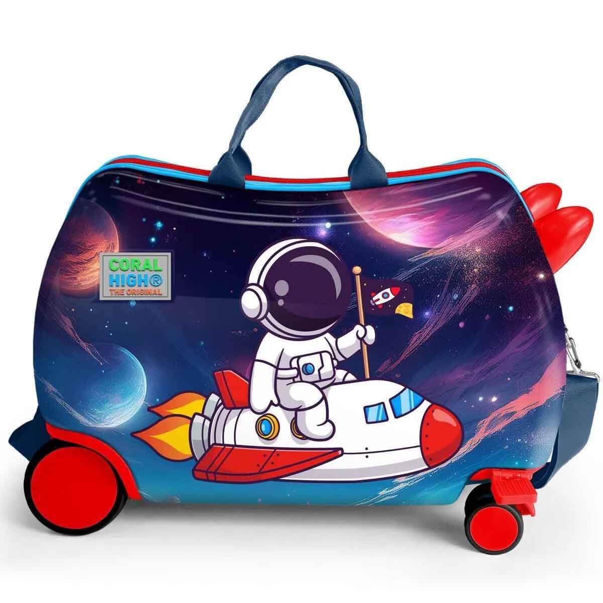 undefined - f750f_Coral_High_Astronot_Desenli_Otur_Cek_Valiz.jpg