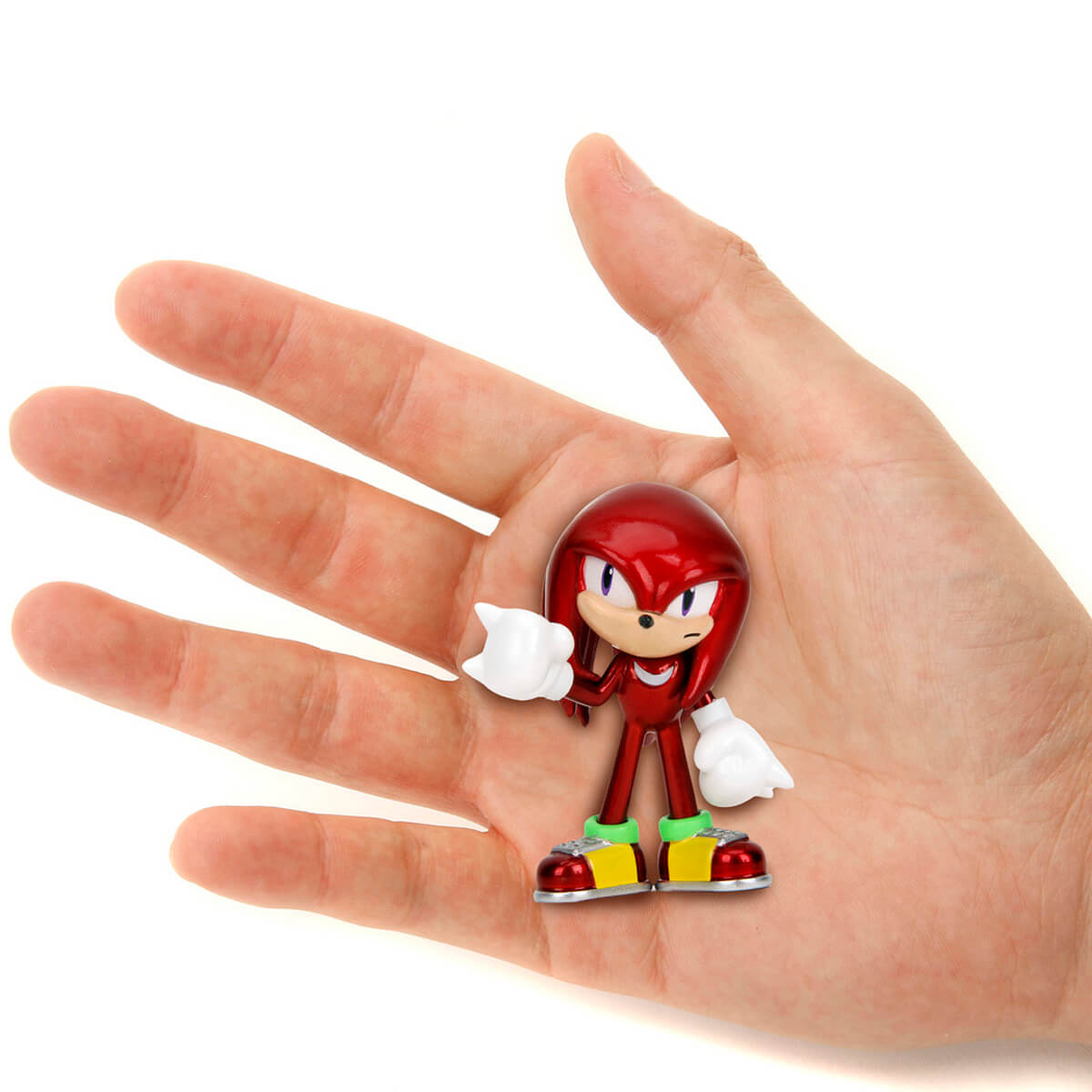 undefined - f752a_Sonic_The_Hedgehog_S1_Figuru.jpg