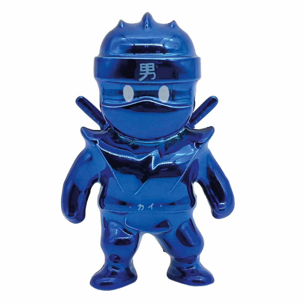 undefined - f752b_Stumble_Guys_Mini_Figur_S1_Surpriz_Paket_TUY00000.jpg