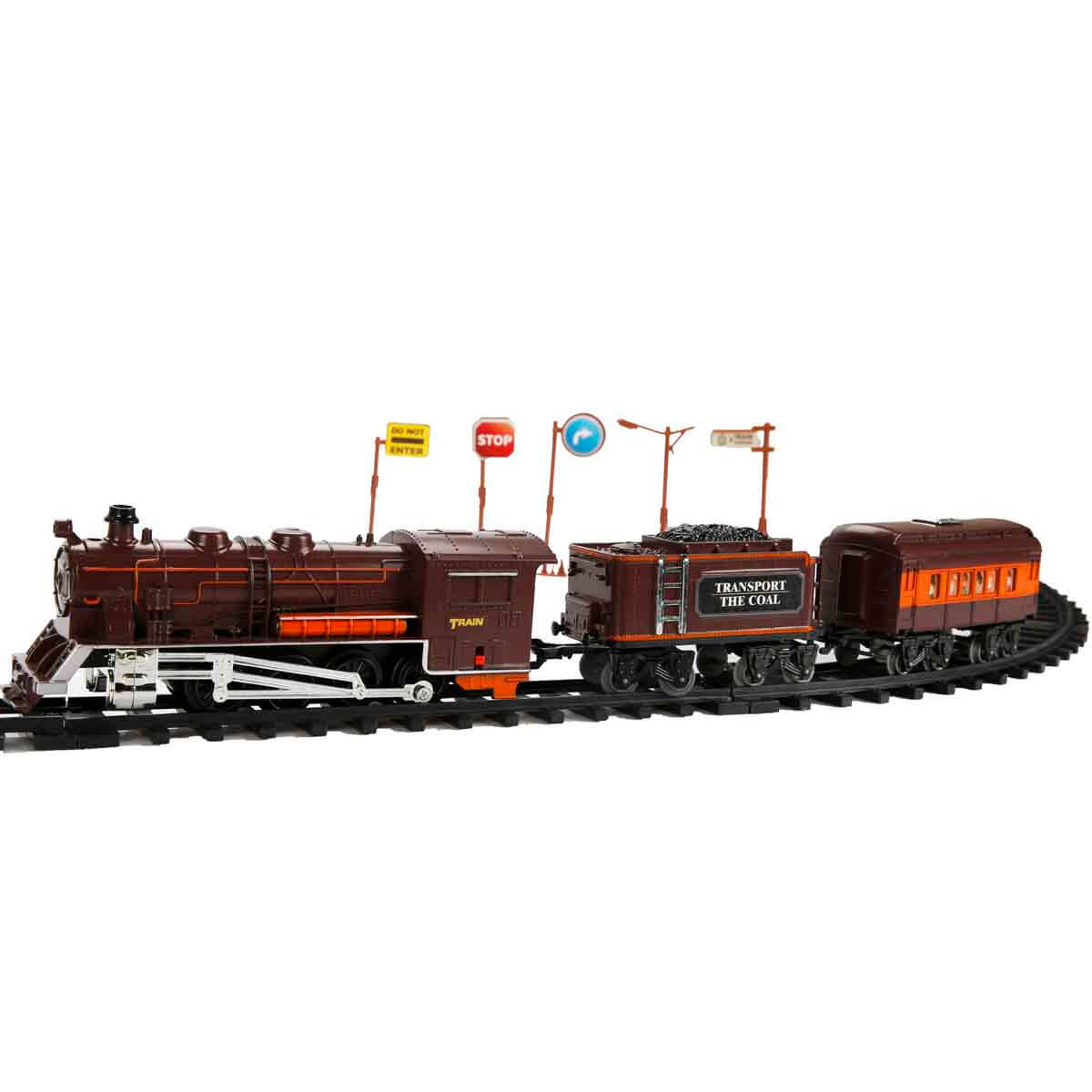 undefined - f752d_Sesli_ve_Isikli_Tren_Oyun_Seti_.jpg