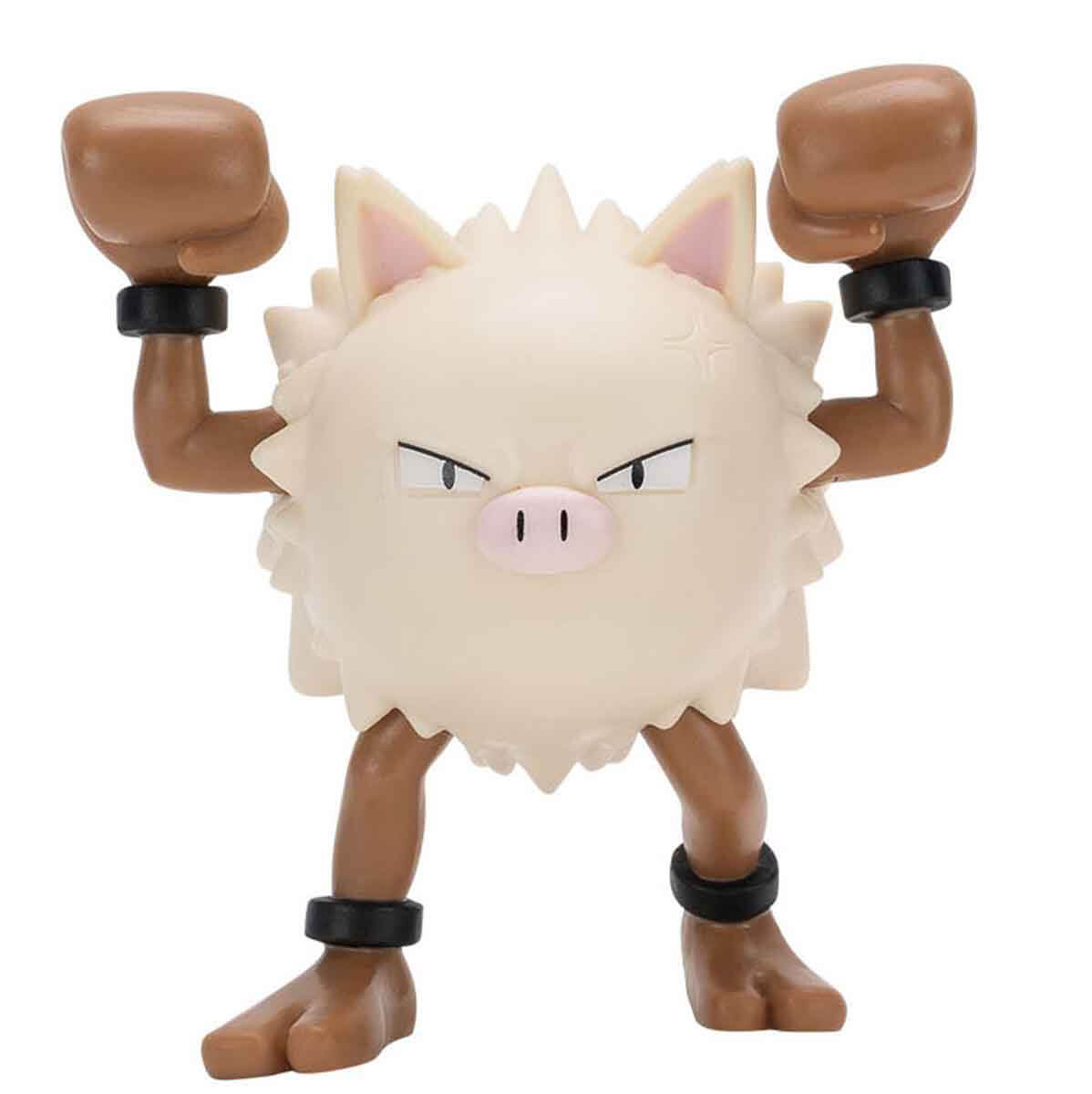 undefined - f7530_Pokemon_Battle_3lu_Figur_Seti_POK95155D.jpg