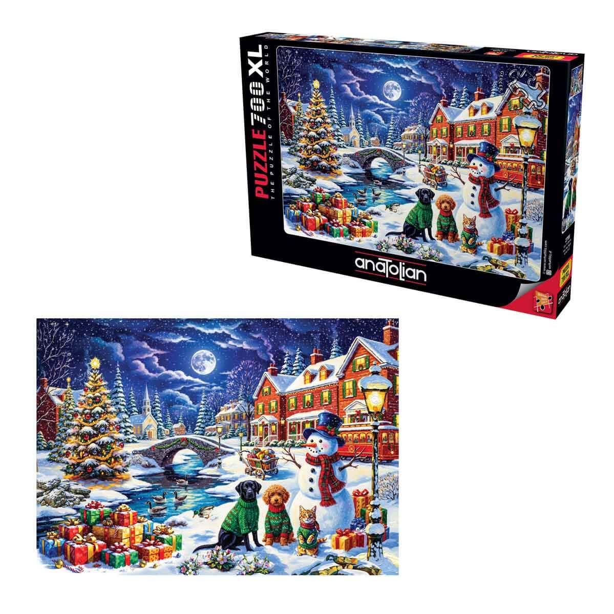 undefined - f757f_700_Parca_XL_Puzzle_Yeni_Yil_Gecesi.jpg