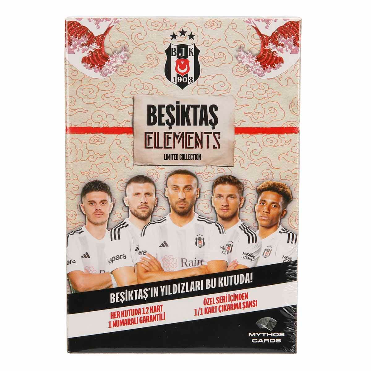 undefined - f7593_Besiktas_Elements_20232024_Sezonu_Koleksiyon_Kartl.jpg