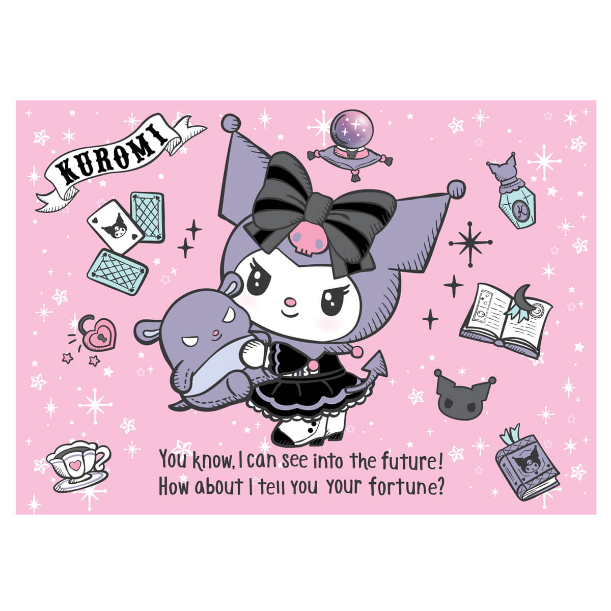 undefined - f75af_100_Parca_Puzzle__Asi_Kuromi.jpg