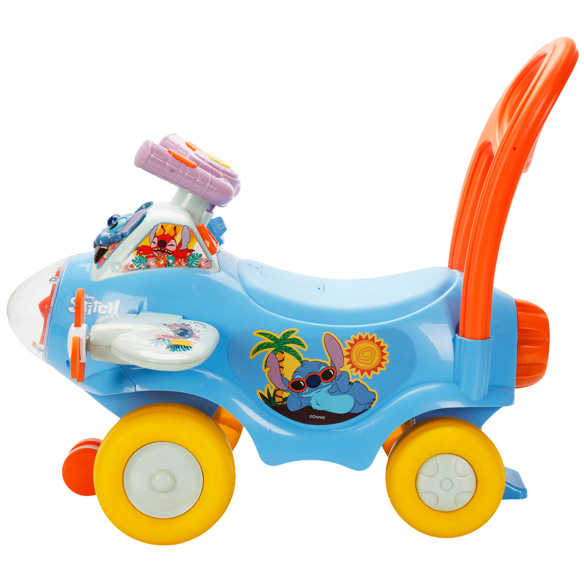 undefined - f75cc_Muzikli_ve_Isikli_Stitch_Bingit_Ucak.jpg