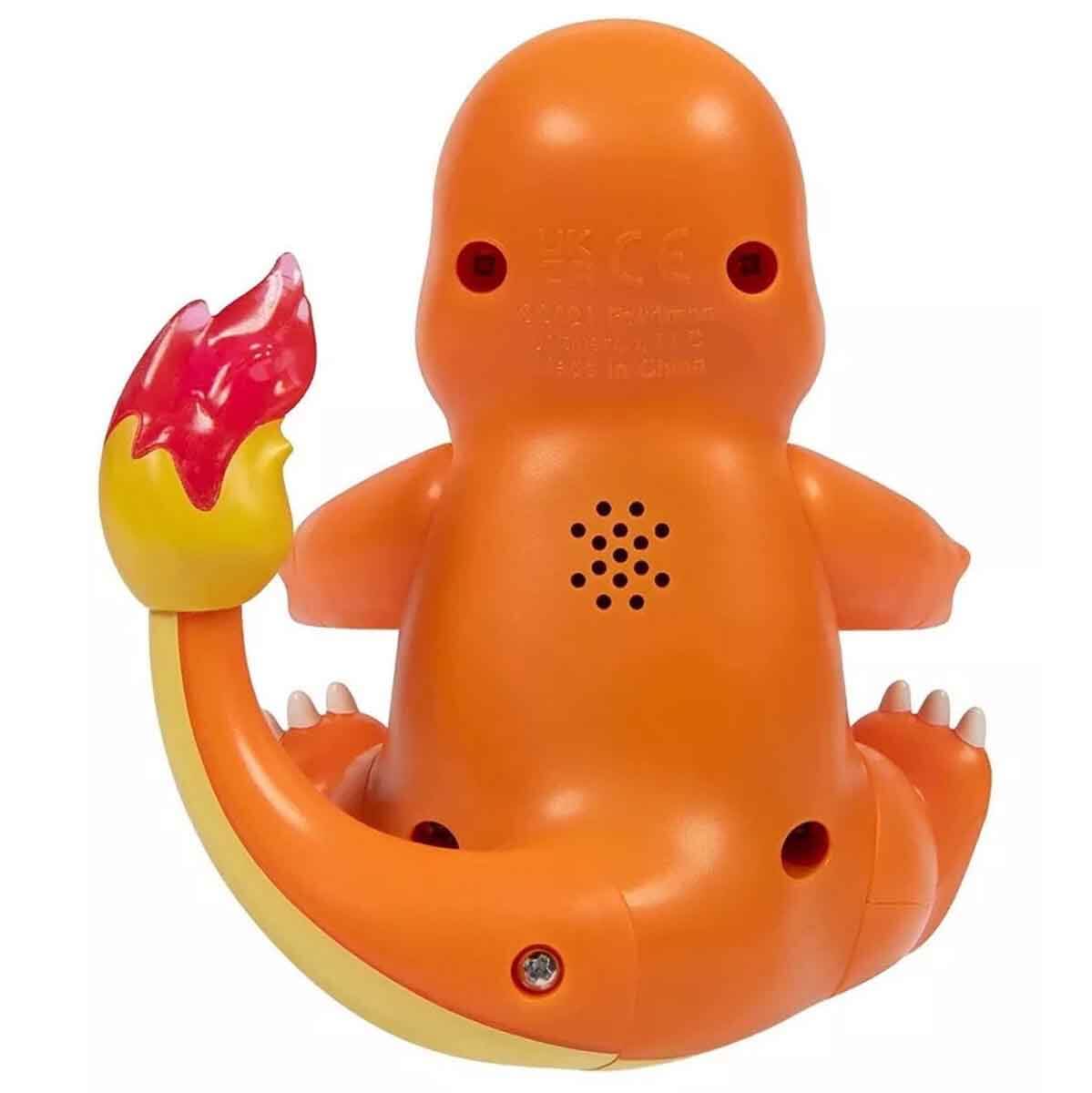 undefined - f75cd_Pokemon_My_Partner_Charmander_Interaktif_Figur_.jpg