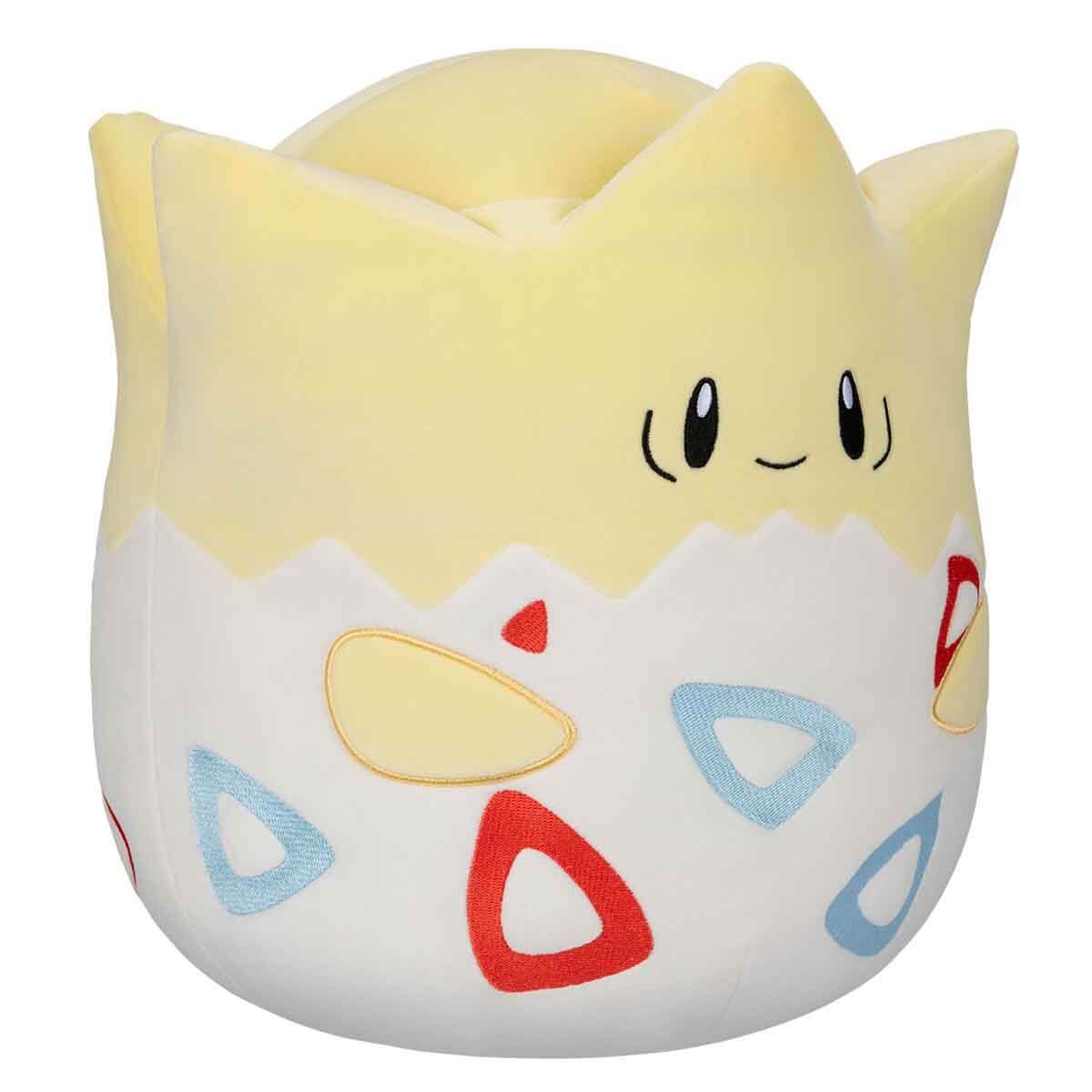 undefined - f75ce_Squishmallow_Pokemon_Serisi_Togepi_Pelus_50_cm.jpg