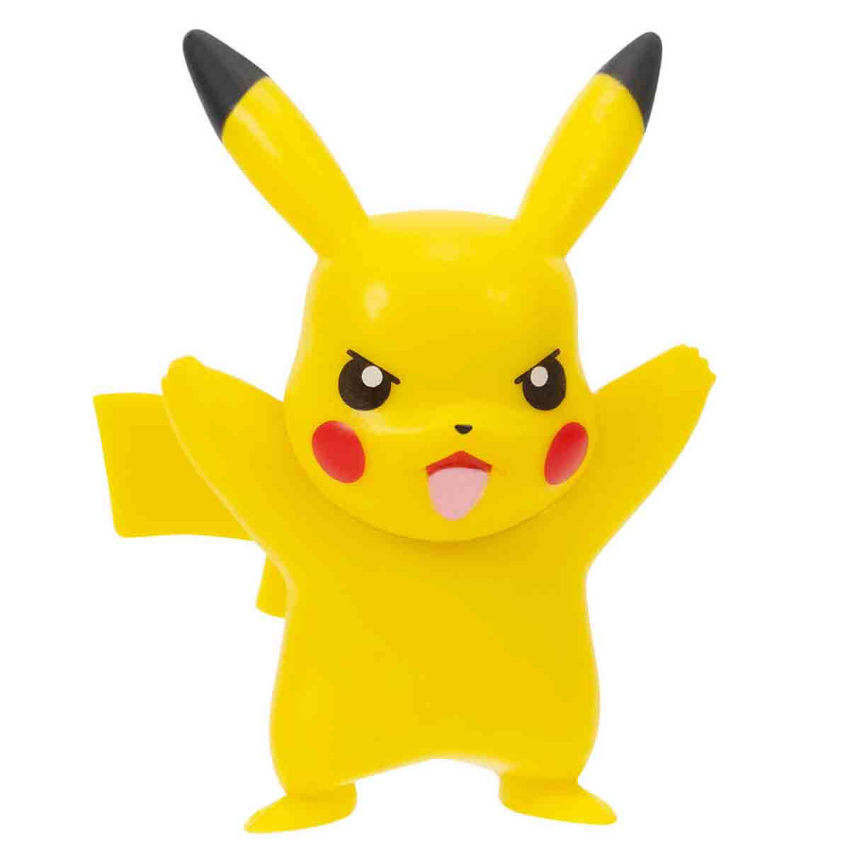 undefined - f75d4_Pokemon_Clip_N_Go_Bandolier_Set_POKPKW0028A.jpg