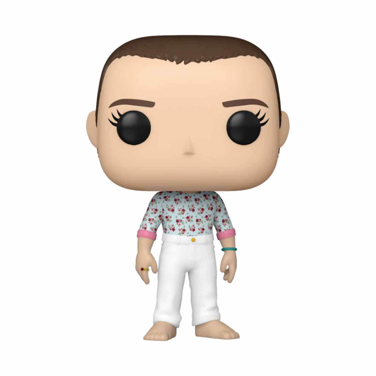 undefined - f75e2_Funko_Pop_Television_Stranger_Things_Eleven_1457_.jpg