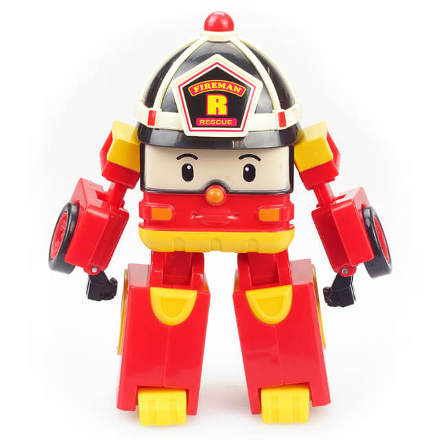 undefined - f75f35f70c_Robocar-Poli-Transformers-Robot-Figurler.jpg