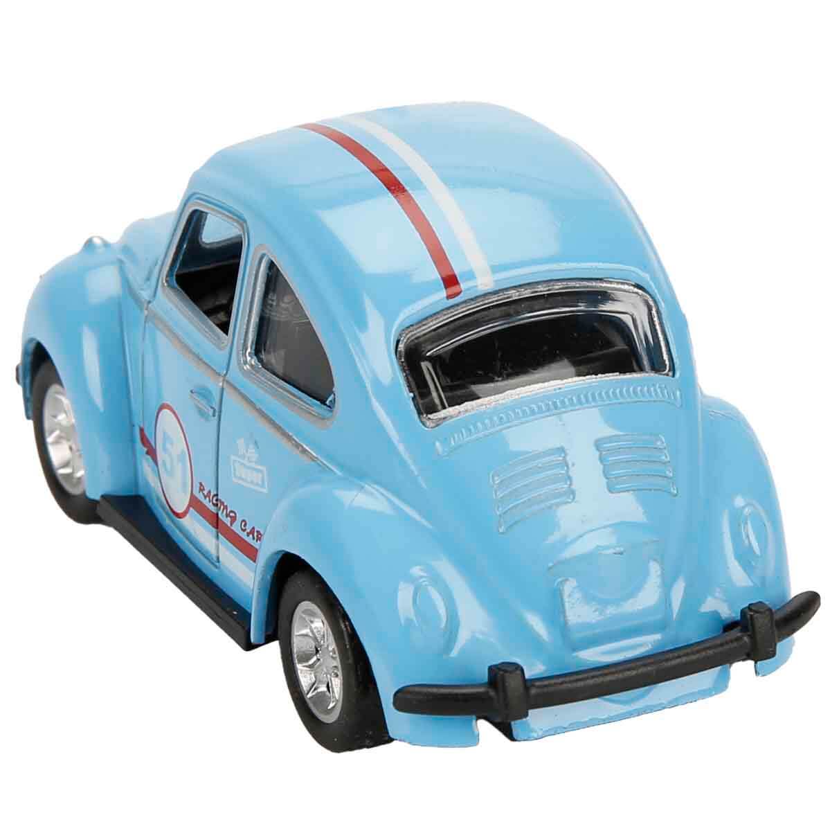undefined - f75fb_Maxx_Wheels_Die_Cast_Cek_Birak_Vosvos_Yaris_Arabas.jpg