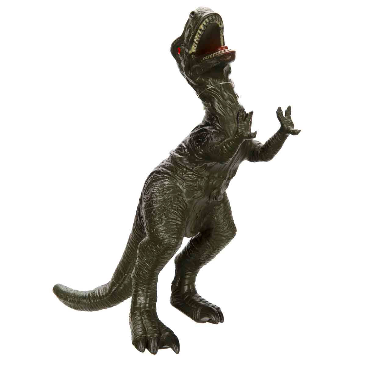 undefined - f7606_Sesli_Dinozorlar_30_cm.jpg