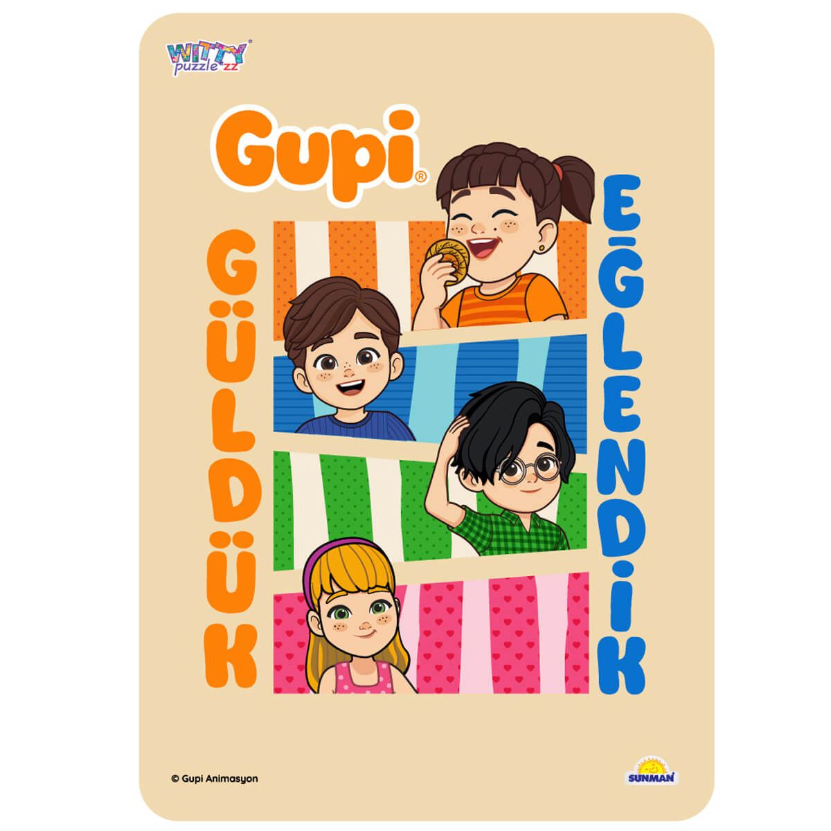 undefined - f763b_36_Parca_Puzzle__Gupi_ile_Gulduk_Eglendik.jpg