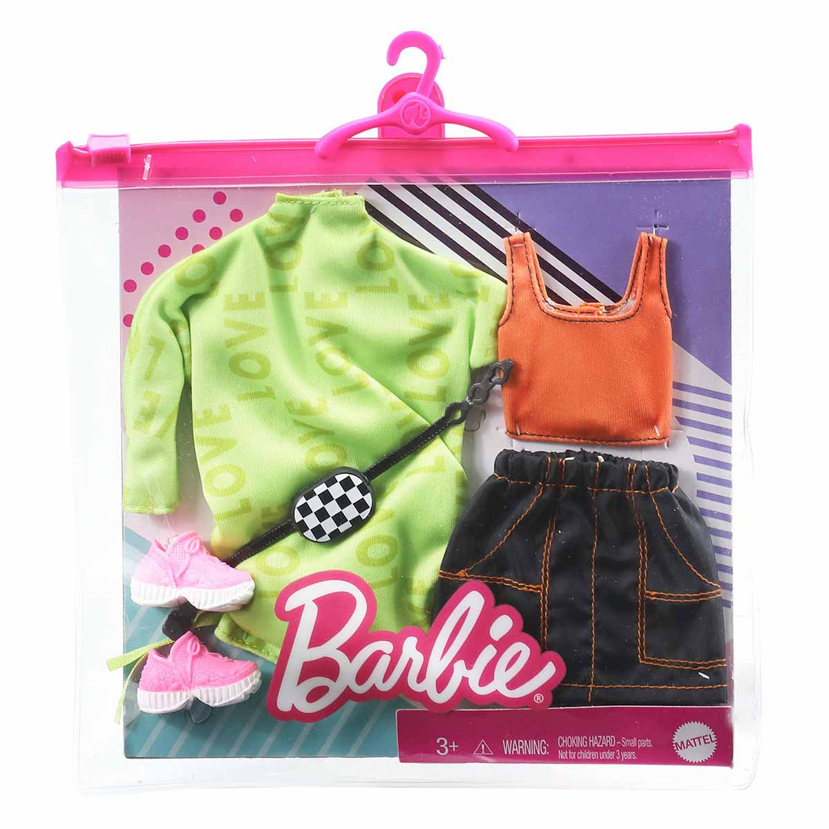 undefined - f7651_Barbienin_Kiyafetleri_2li_Paket_FYW82.jpg