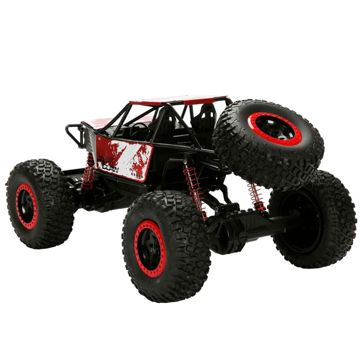 undefined - f7665_1_18_Iron_Claw_Buggy_USB_Sarjli_Uzaktan_Kumandali_.jpg