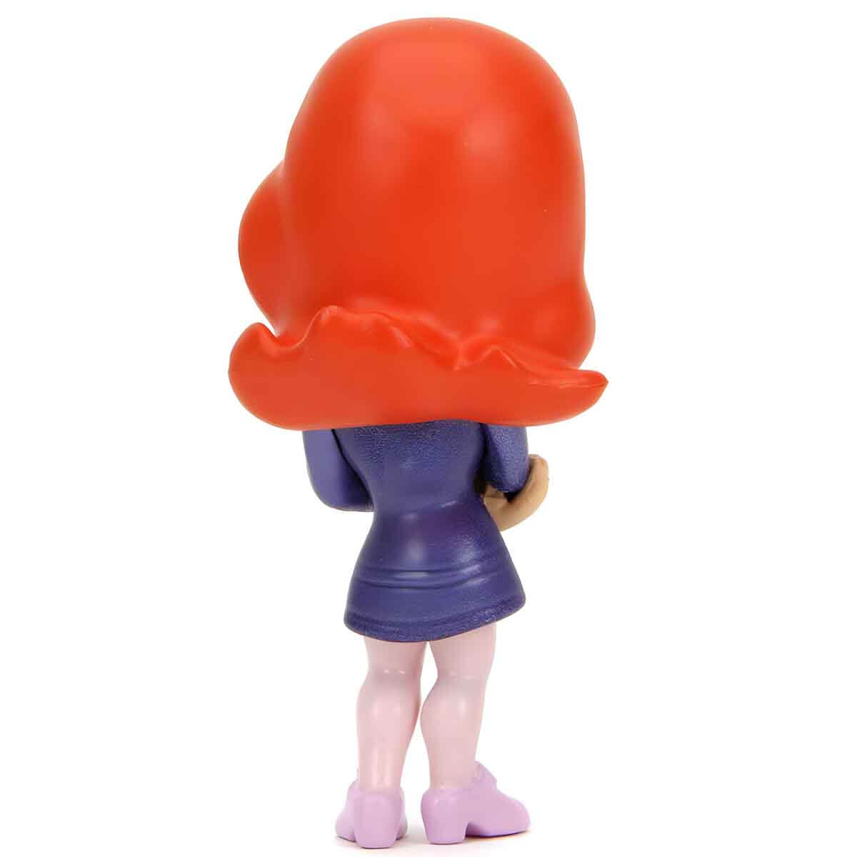 undefined - f767d_ScoobyDoo_Metalfigs_Die_Cast_Figur.jpg
