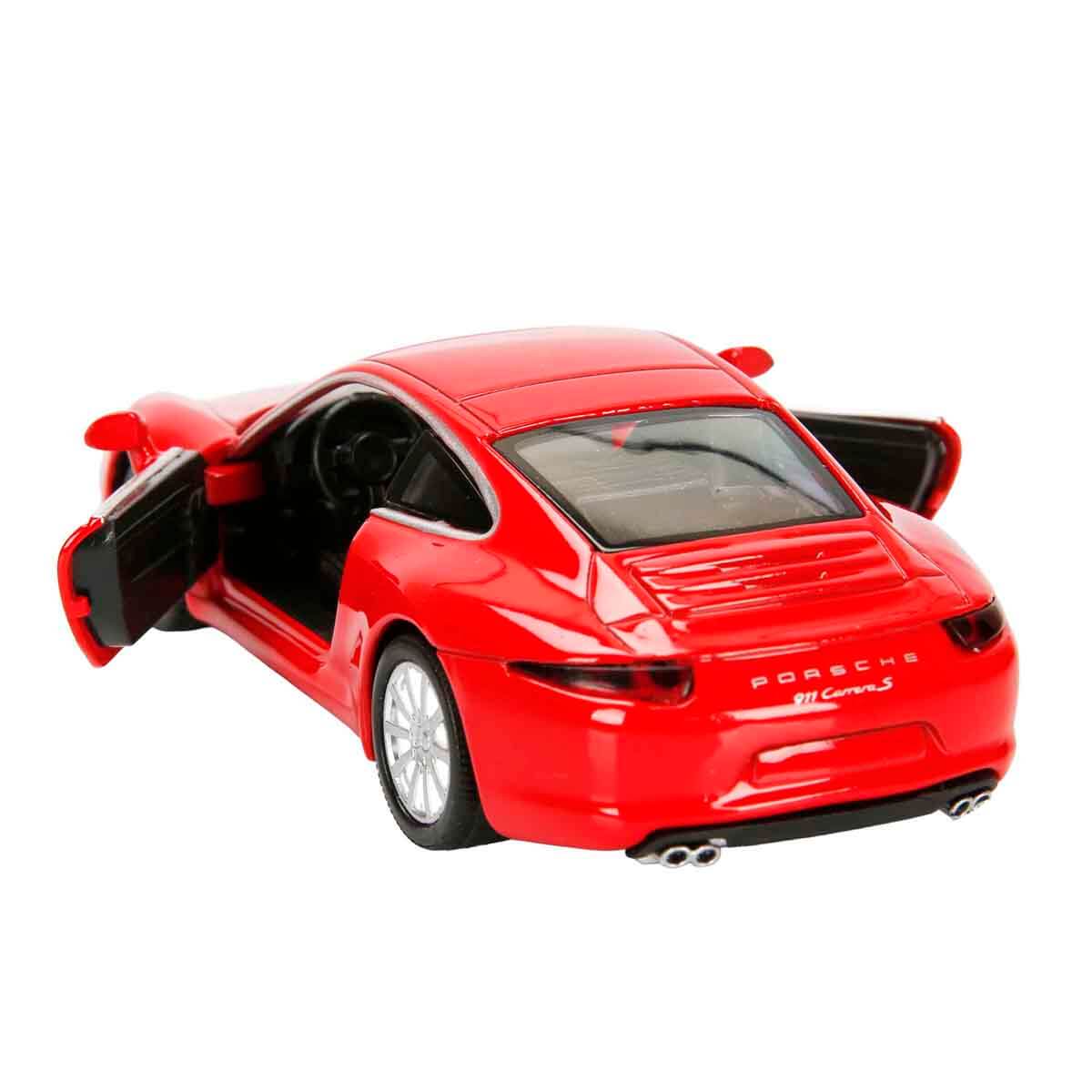 undefined - f7684_1_32_RMZ_City_Avrupa_Serisi_Die_Cast_Cek_Birak_Mod.jpg