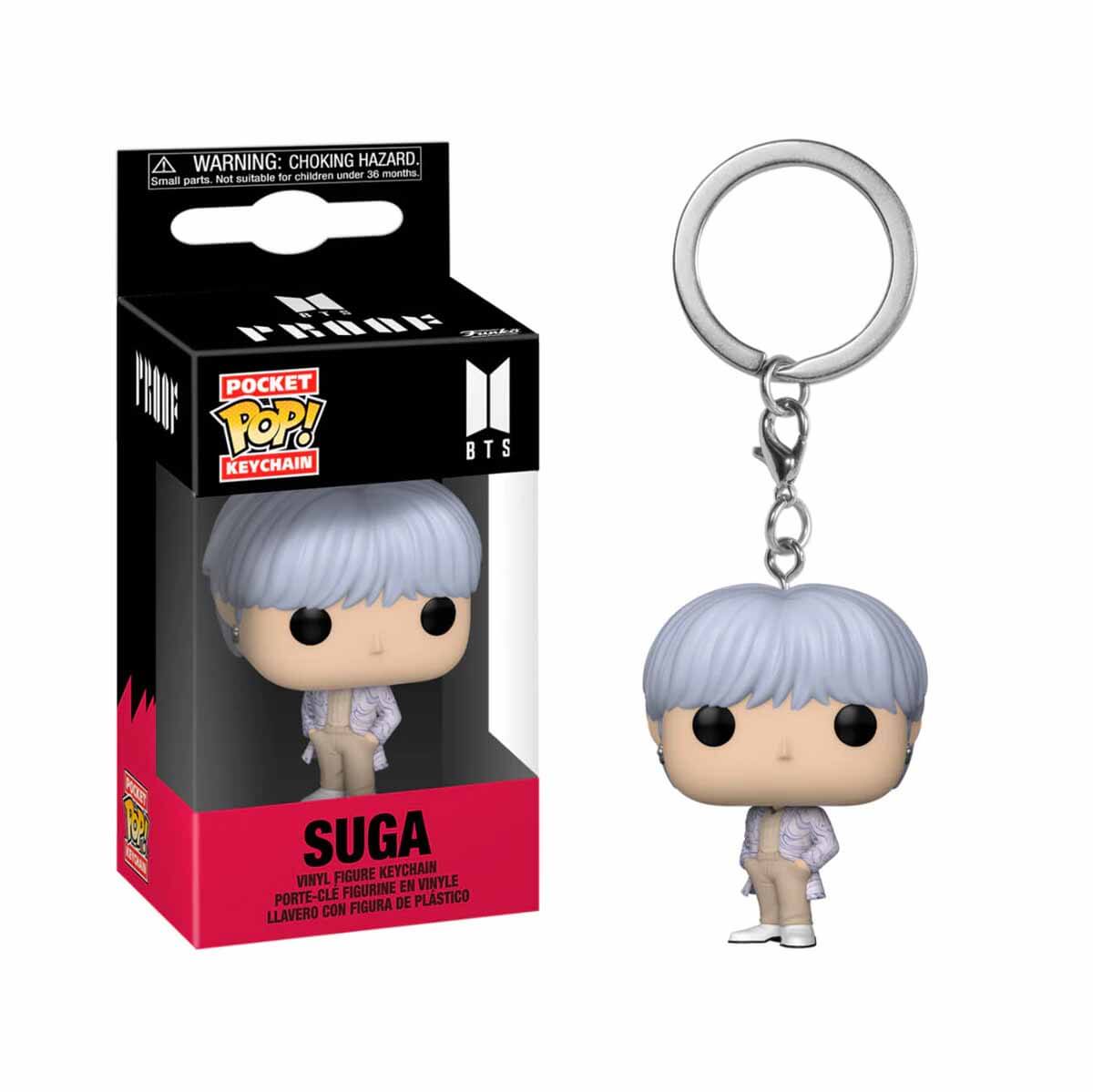 undefined - f7691_Funko_Pop_Anahtarlik_BTS_Suga_.jpg