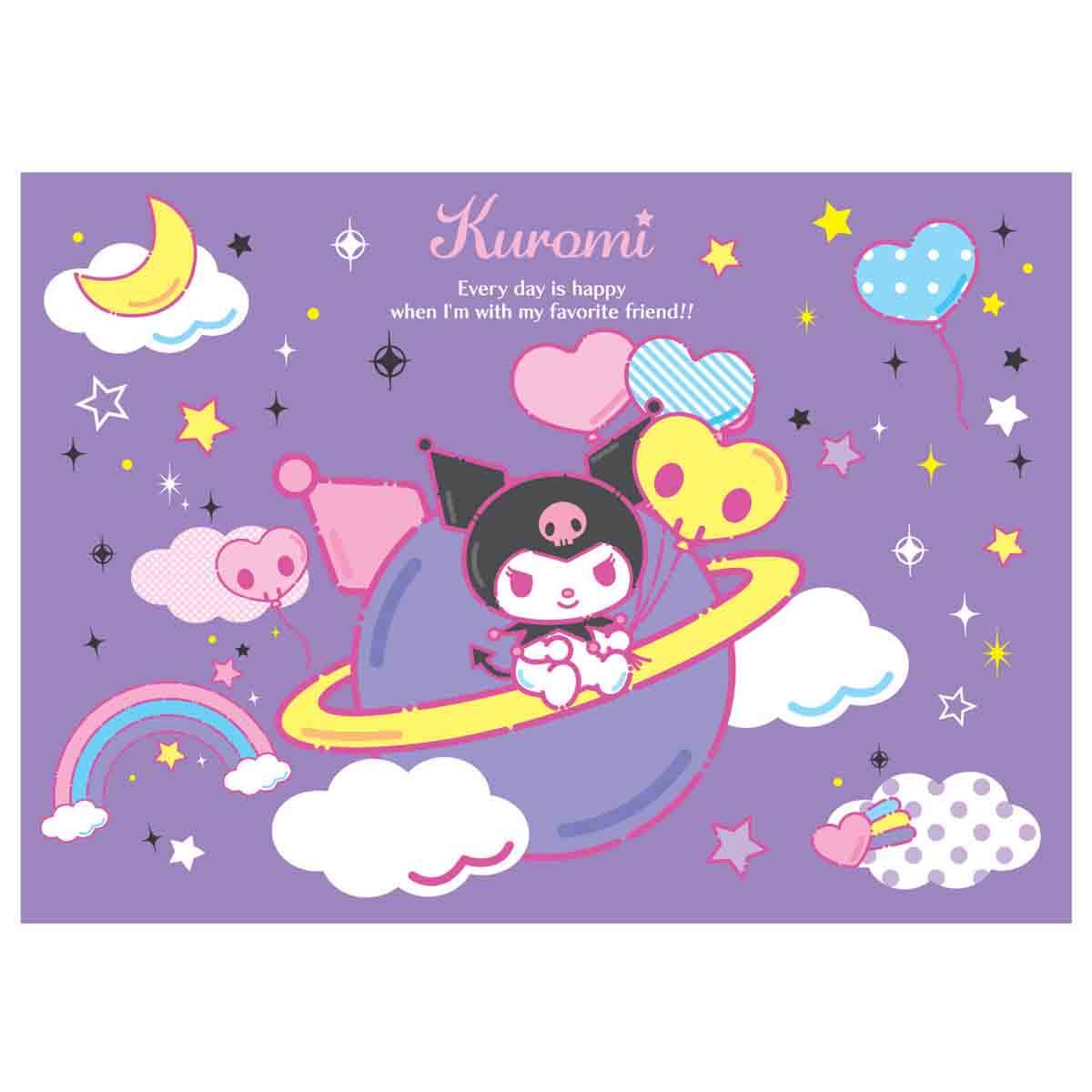 undefined - f76a6_100_Parca_Puzzle_Kuromi_.jpg