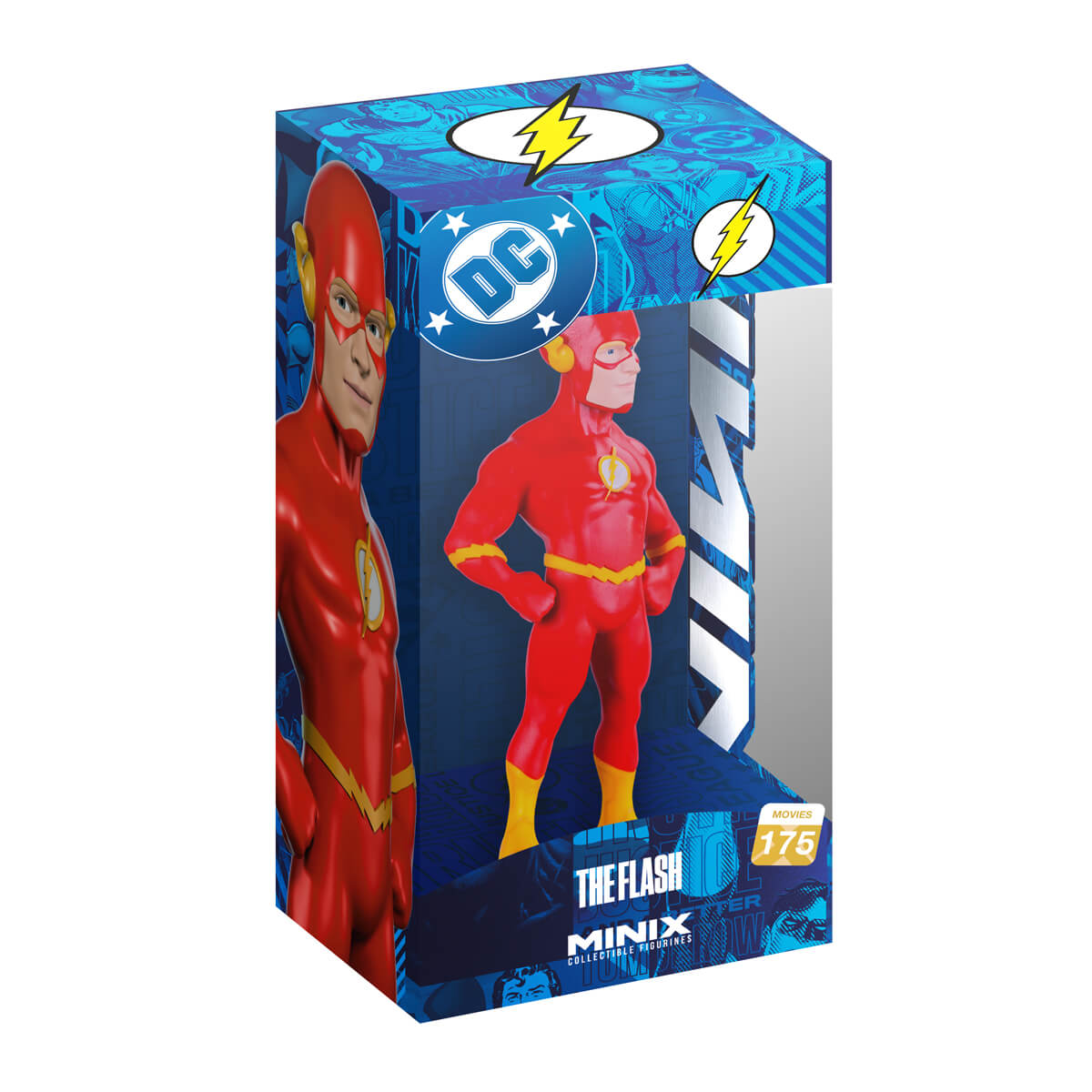 undefined - f76a6_Minix_The_Flash_Figur_MNXZB000.jpg