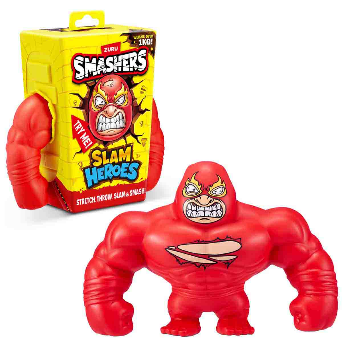 undefined - f76f9_Smashers_Slam_Heroes_Esneyen_Figur_MHR12000.jpg