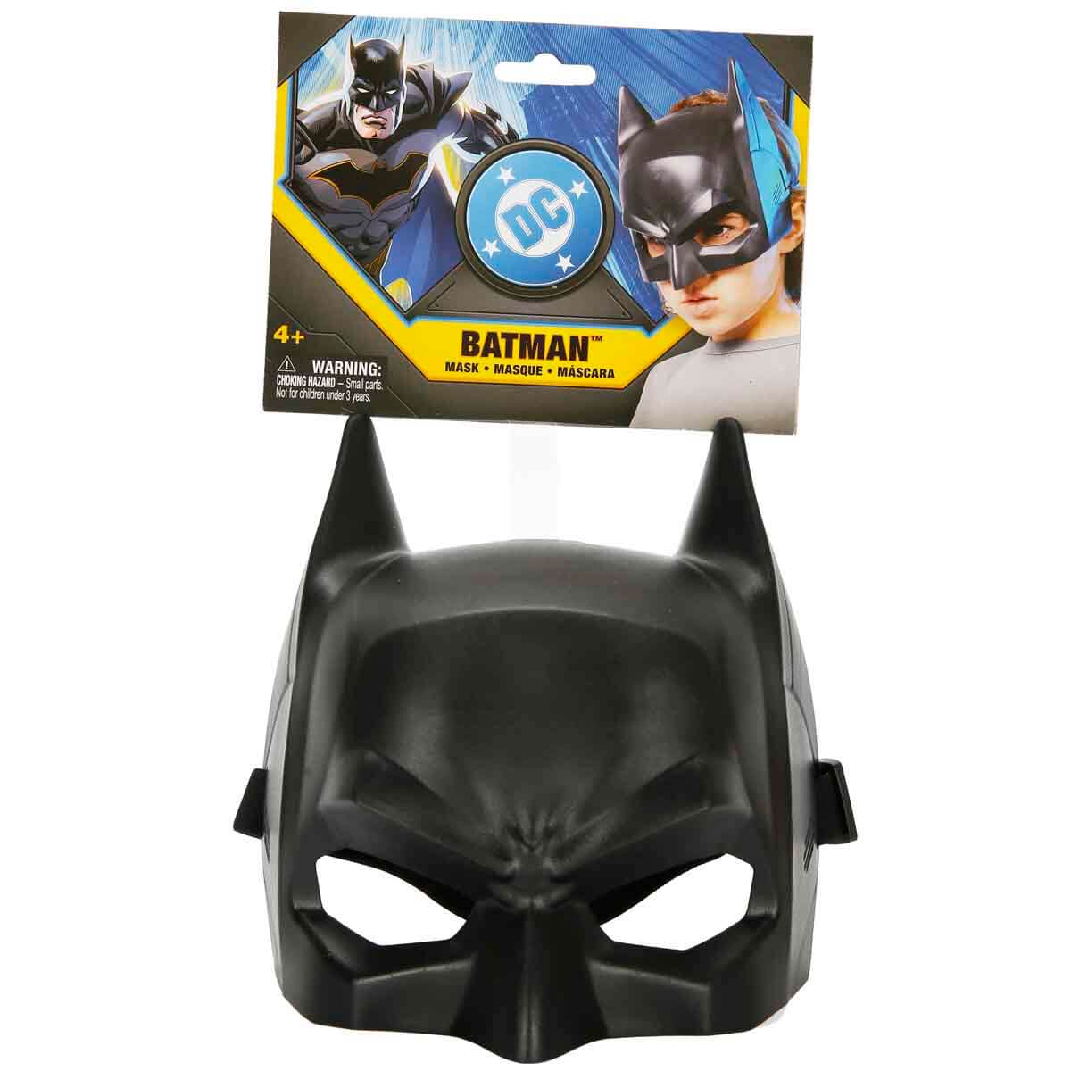 undefined - f7709_Dc_Comics_Batman_Kahraman_Maskesi.jpg