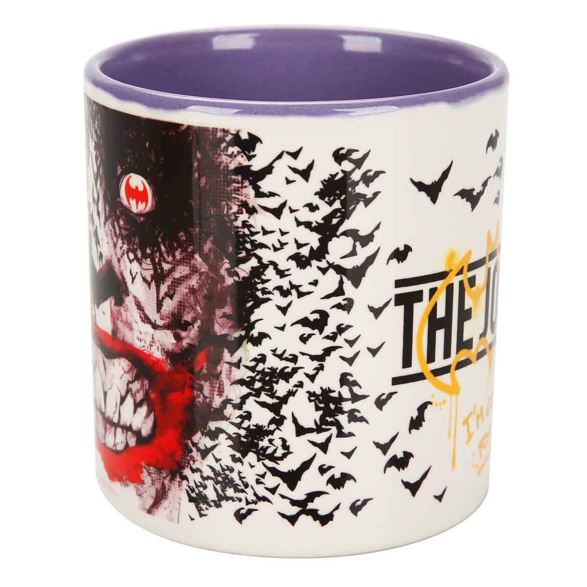undefined - f7710_DC_Batman_The_Joker_Seramik_Kupa.jpg