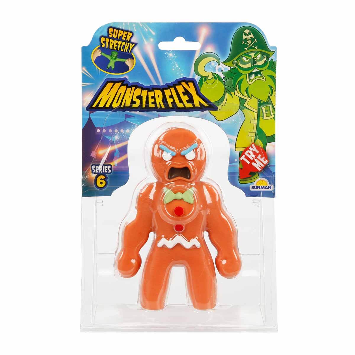 undefined - f7715_Monster_Flex_Stretch_Figur_S6_15_cm.jpg