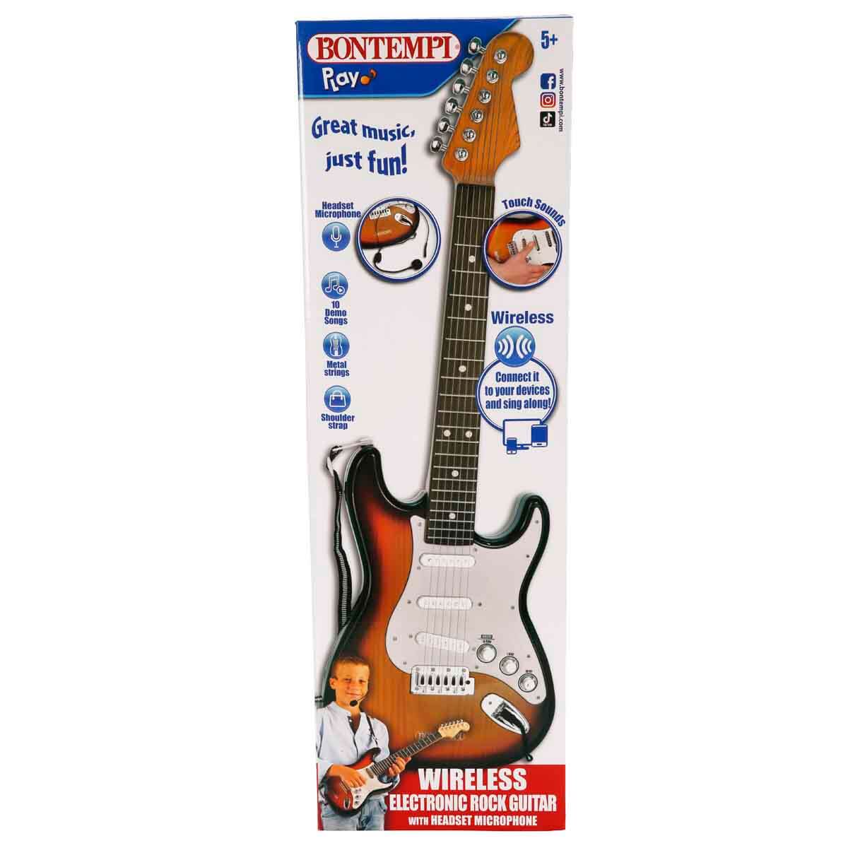undefined - f7757_Bontempi_Kafa_Mikrofonlu_Elektronik_Rock_Gitar_67_.jpg