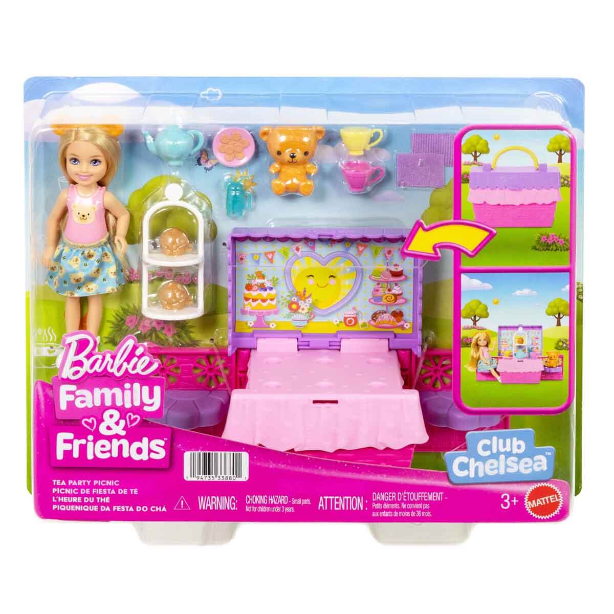 undefined - f7764_Barbie_Chelsea_Cay_Partisi_Oyun_Seti_JJB40.jpg