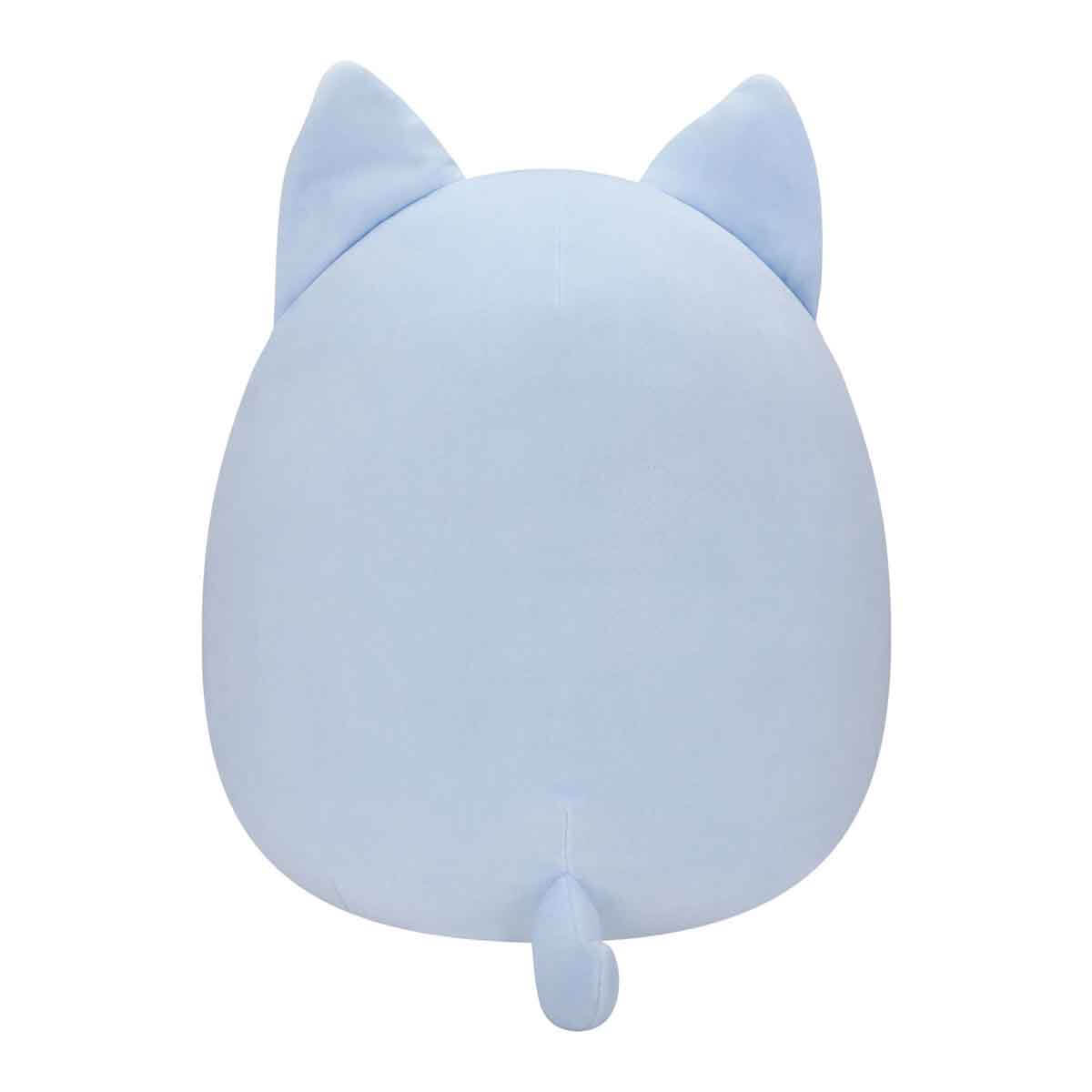 undefined - f7765_Squishmallow_Pelus_40_cm_SF.jpg