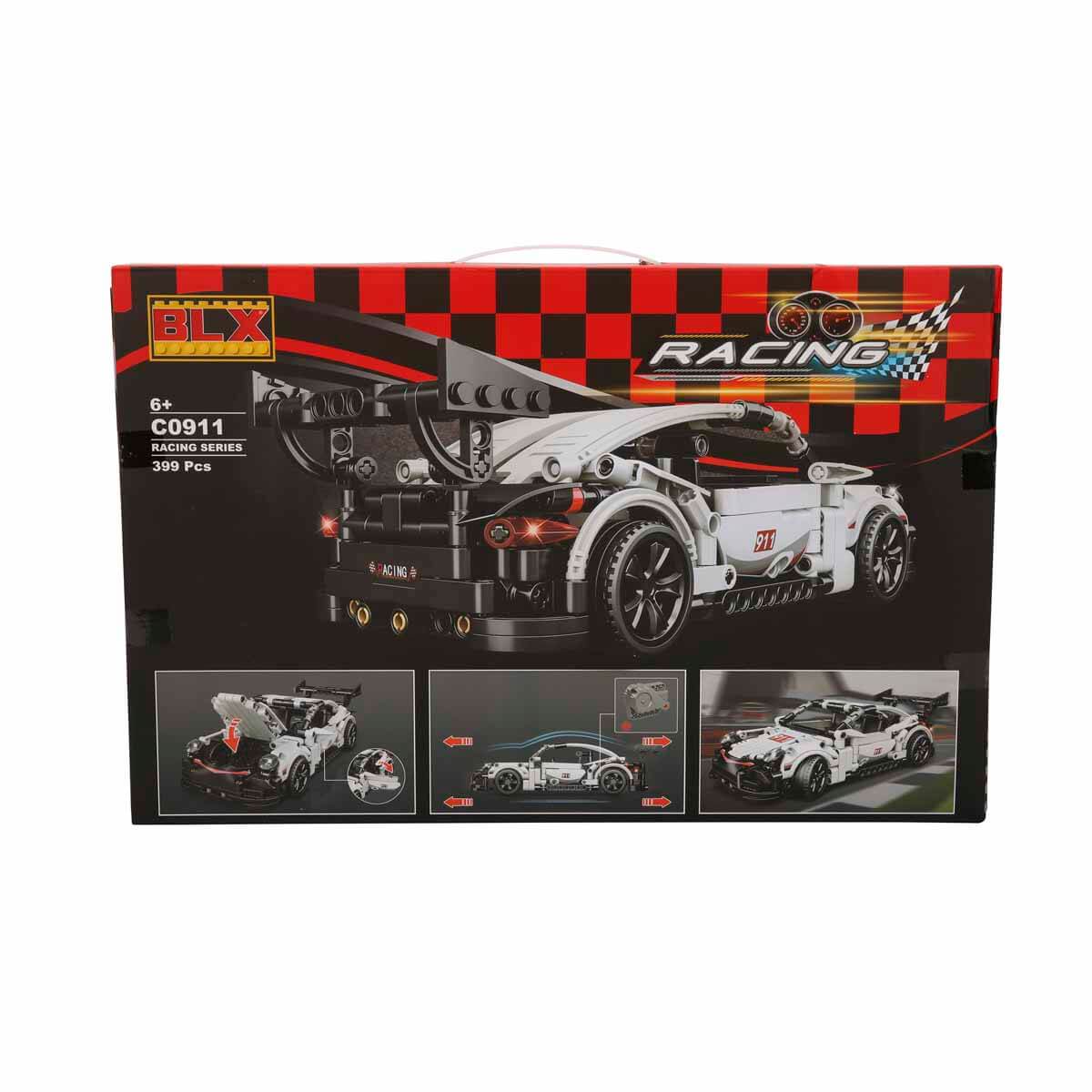 undefined - f7787_BLX_Racing_911_Yaris_Arabasi_C0911.jpg