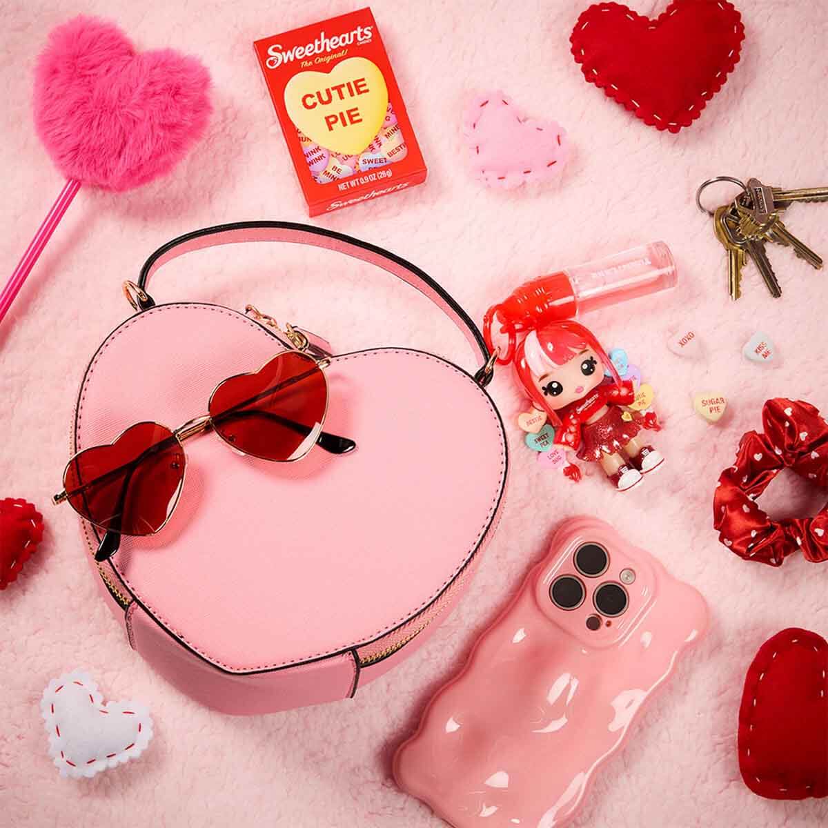 undefined - f77bf_Yummiland_Sweethearts_Sevgililer_Gunu_Mini_Bebek_v.jpg