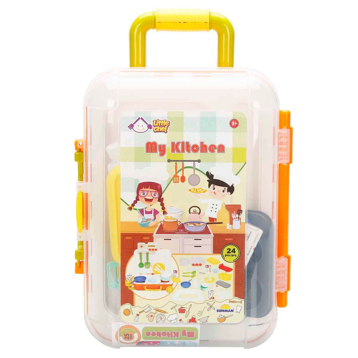 undefined - f77ca_Little_Chef_Cekcekli_Bavul_Mutfak_Seti_24_Parca.jpg