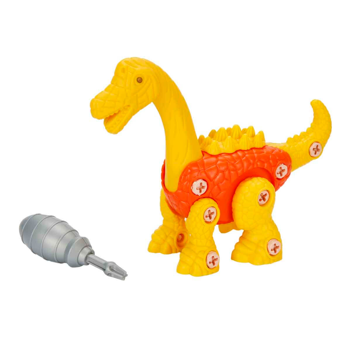 undefined - f77cd_Sok_Tak_Dinozor_Figuru.jpg