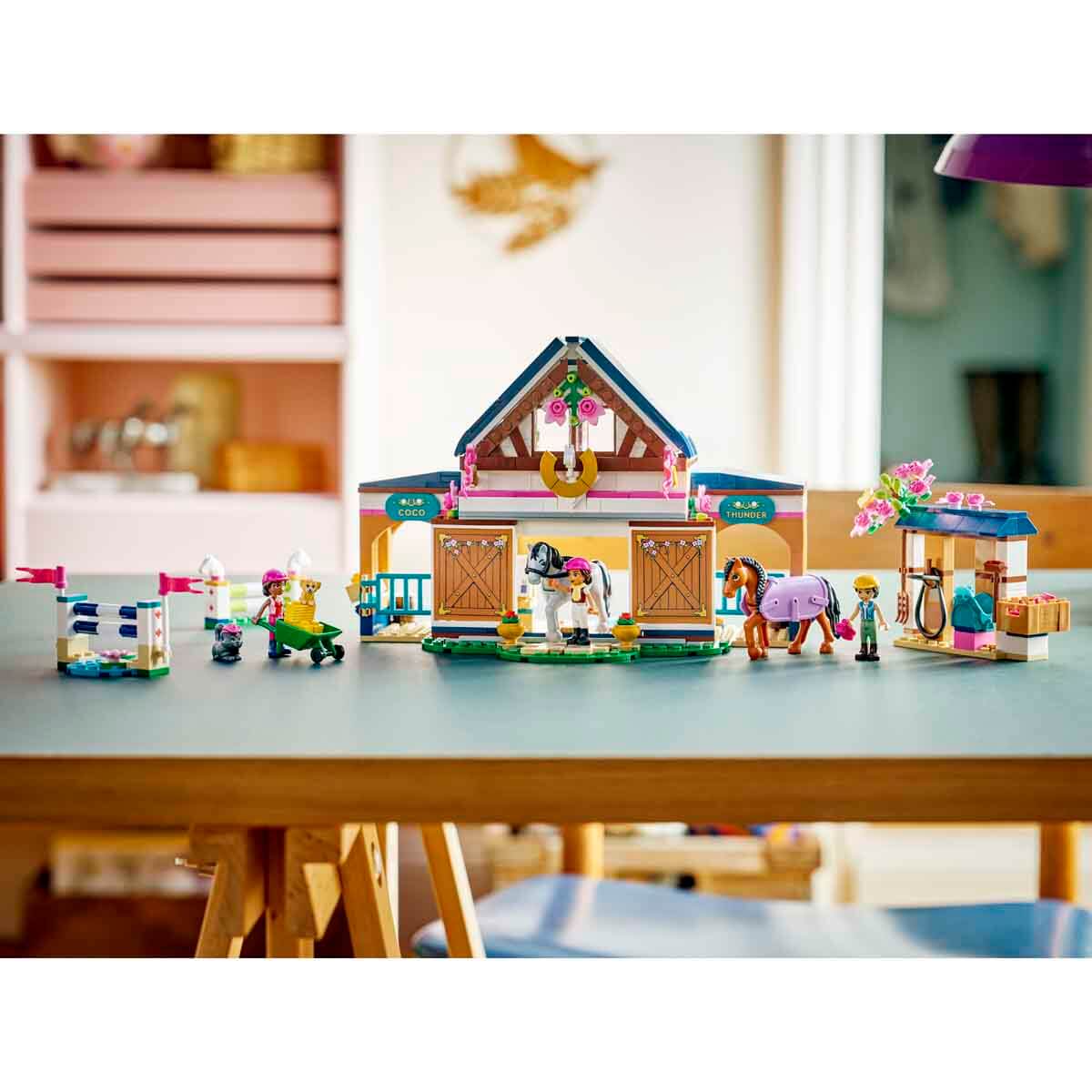 undefined - f77d4_LEGO_Friends_At_Ahiri_ve_Binicilik_Akademisi_42688.jpg
