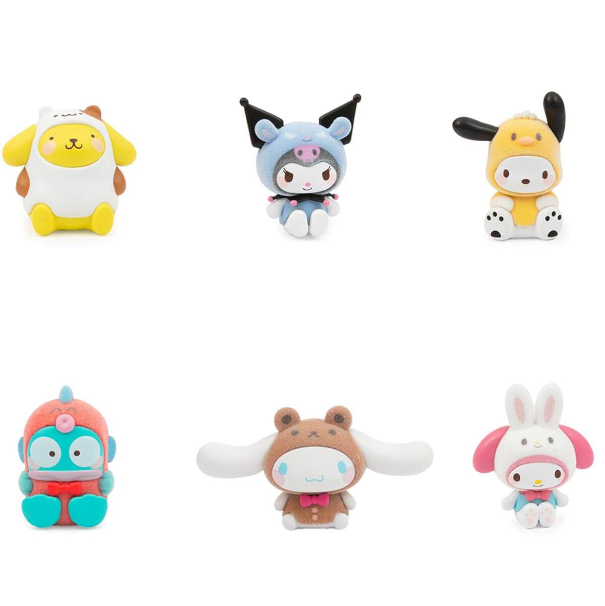 undefined - f77d6_Hello_Kitty_Kiyafet_Degistirme_Partisi_Serisi_Surp.jpg