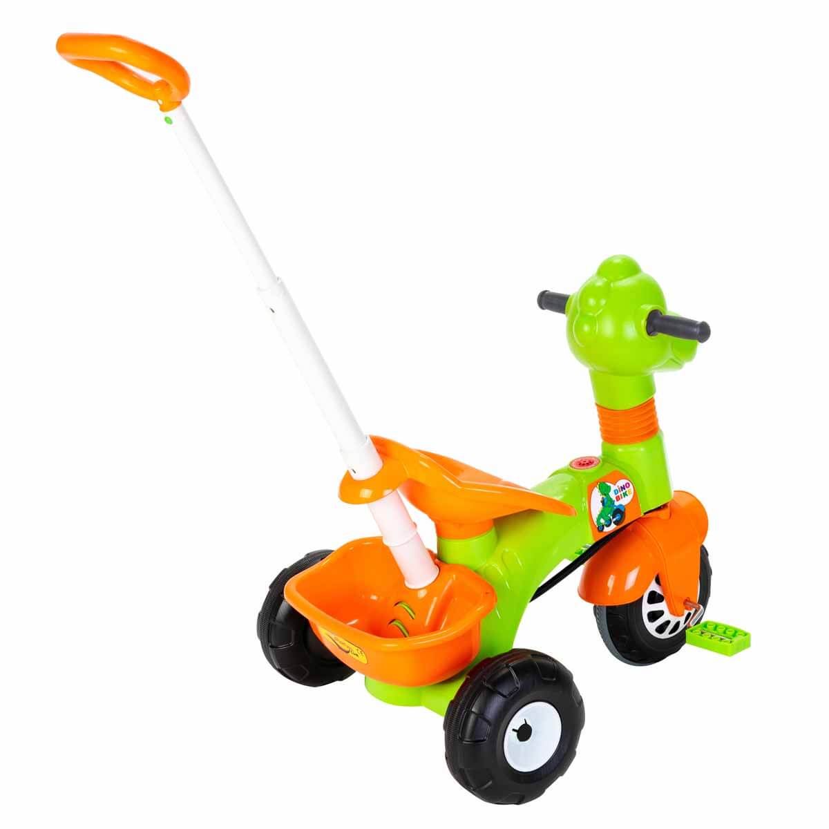 undefined - f77eb_Pilsan_3_Tekerlekli_Kontrollu_Dino_Bisiklet.jpg