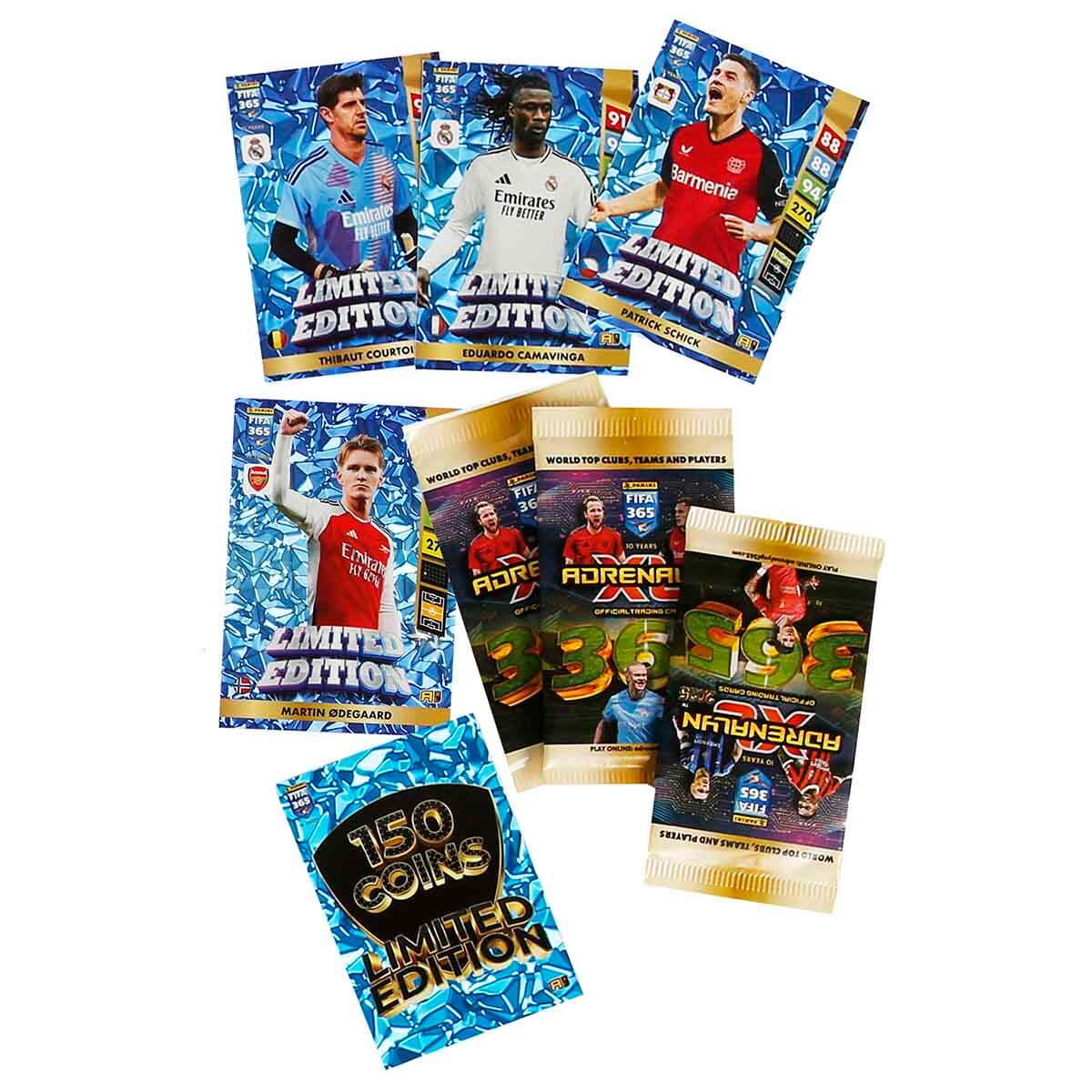 undefined - f7809_FIFA_365_Adrenalyn_XL_2025_Mega_Baslangic_Paketi.jpg