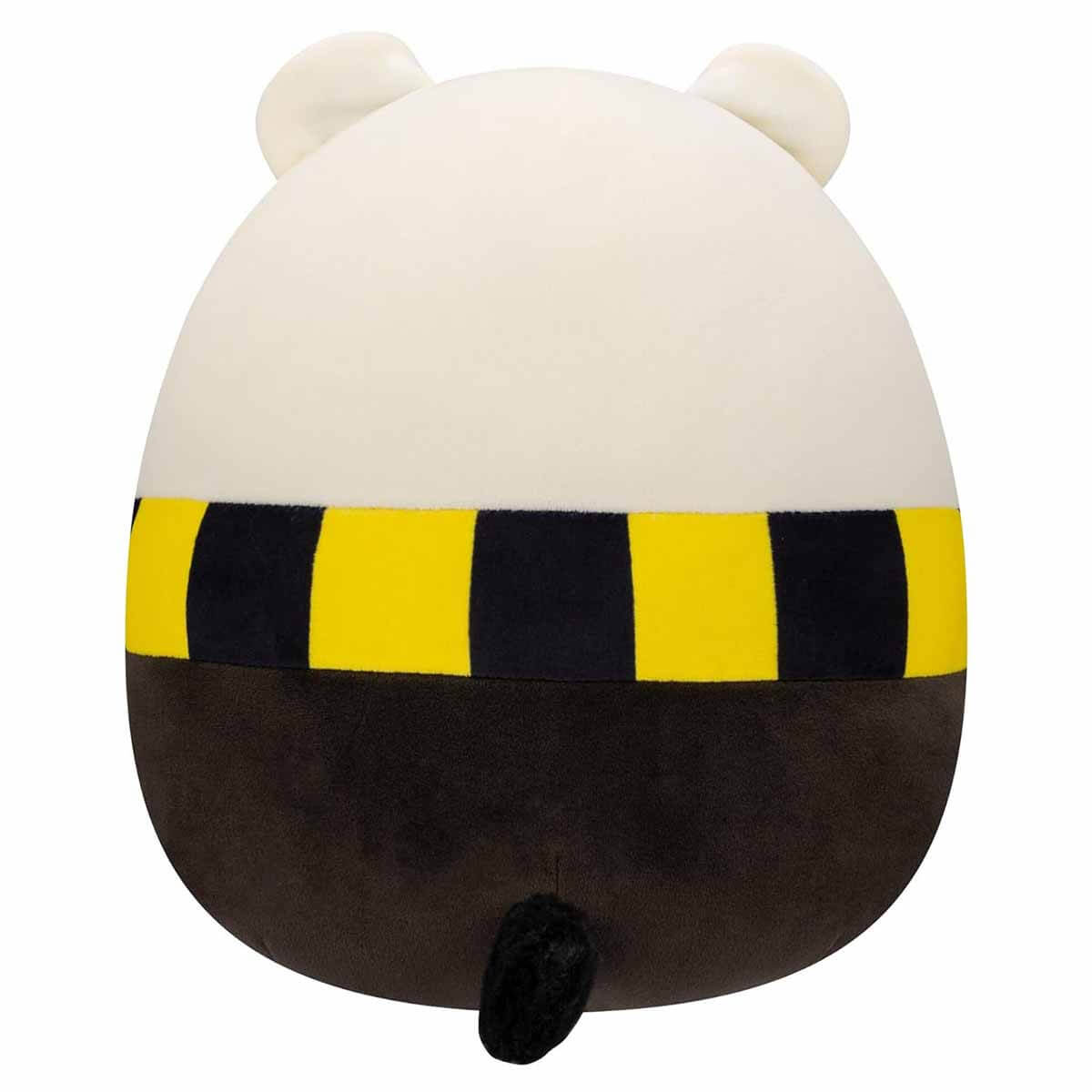 undefined - f780c_Squishmallows_Harry_Potter_Serisi_Pelus_20_cm_Seri.jpg