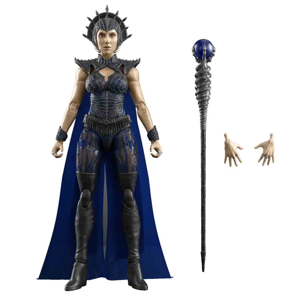 undefined - f7834_Masters_of_the_Universe_Origins_Chronicles_Serisi_.jpg