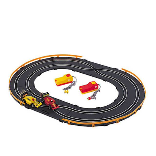 undefined - f786d_Hot-Racing-Yaris-Seti.jpg