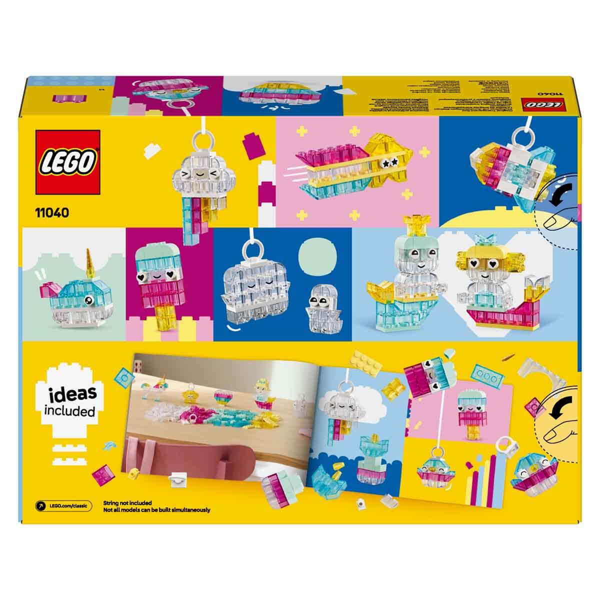 undefined - f7872_LEGO_Classic_Sihirli_Saydam_Kutu_11040_.jpg