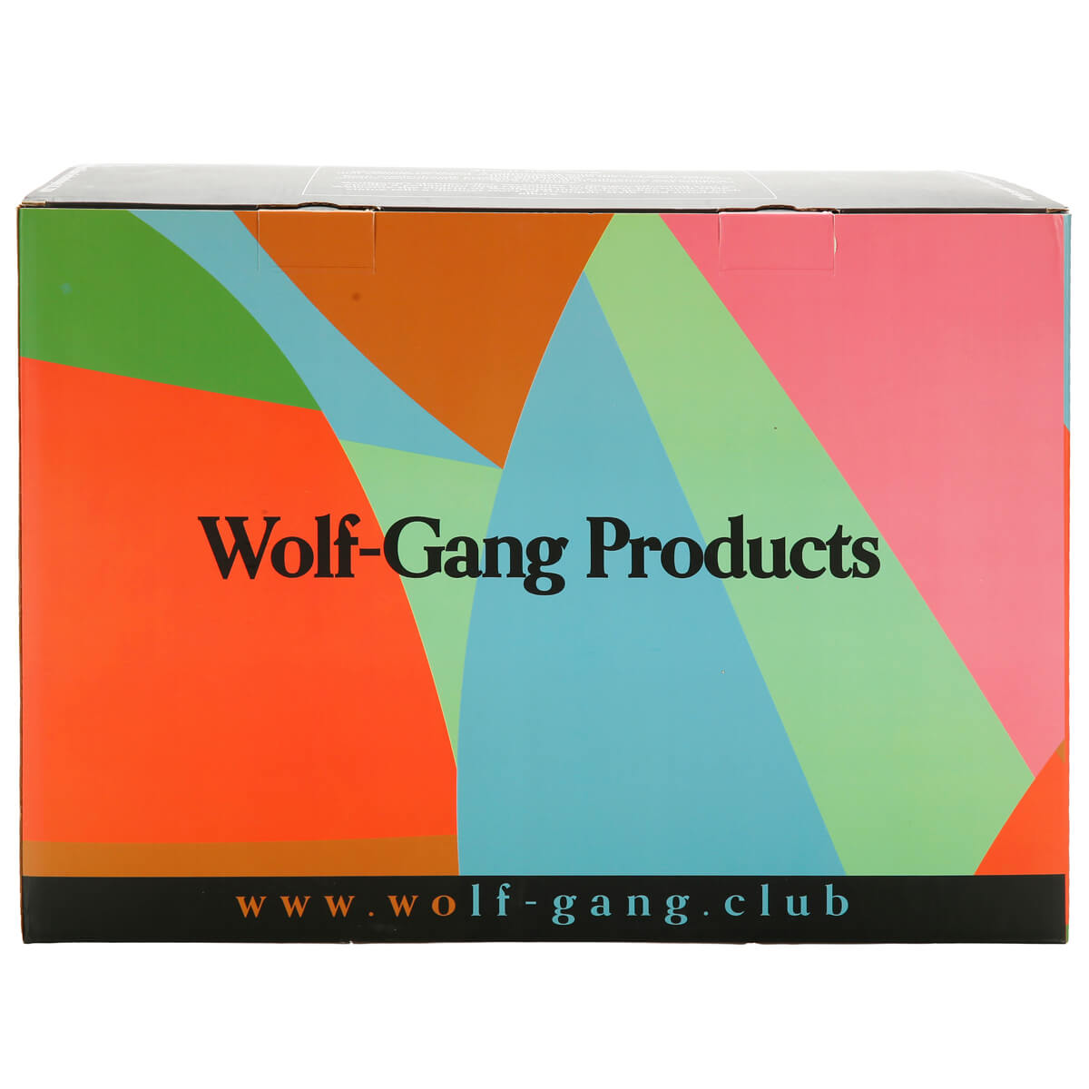 undefined - f7874_Classy_Jack_Wolf_Masa_Saati.jpg