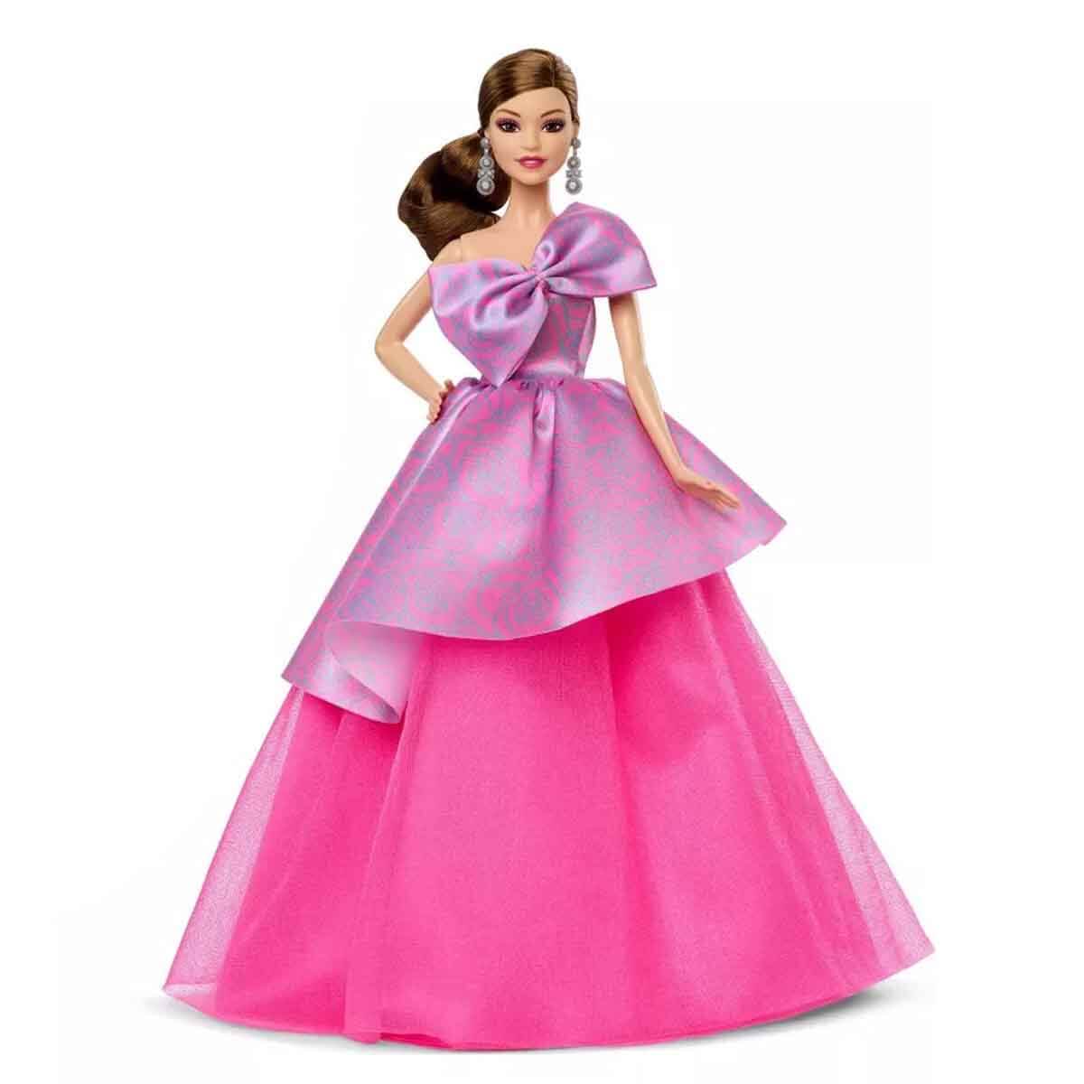 undefined - f787d_Barbie_Dogum_Gunu_Bebegi_HJX01.jpg