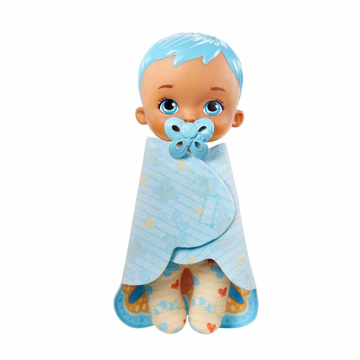 undefined - f7888_My_Garden_Baby_Ilk_Kelebek_Bebegim_Mavi_Sacli_Bebe.jpg