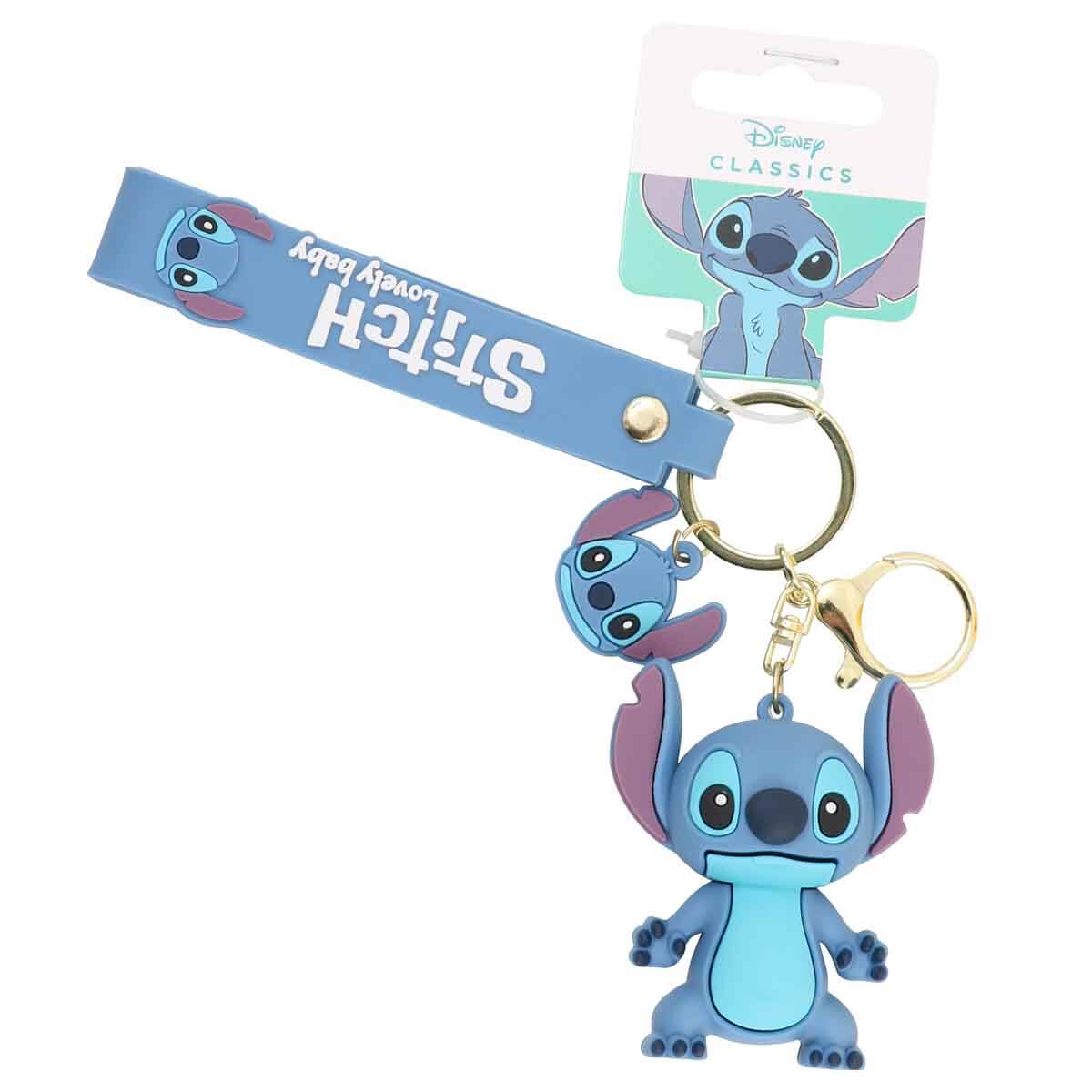 undefined - f788b_Stitch_3D_Figurlu_Anahtarlik_.jpg