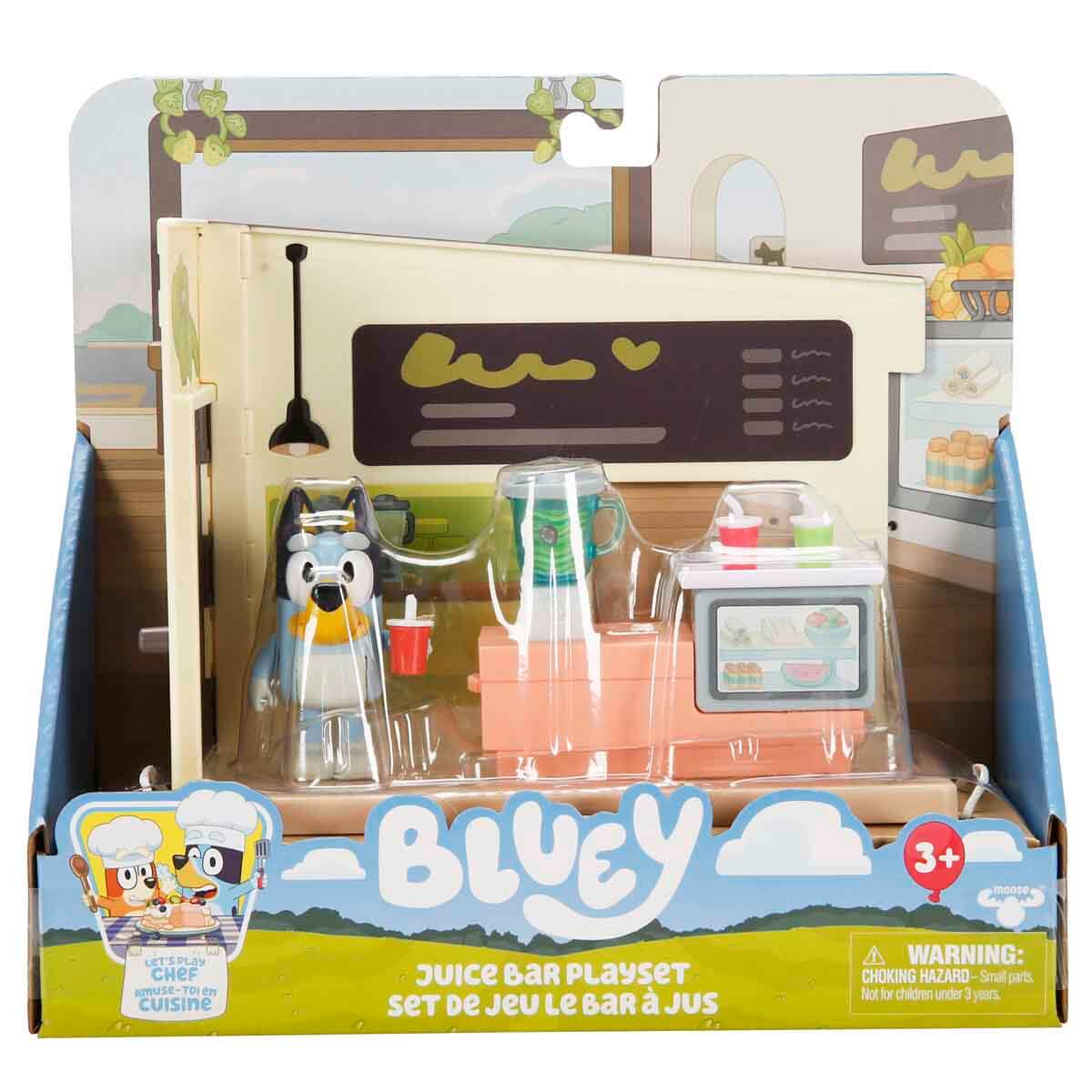 undefined - f78de_Bluey_Meyve_Suyu_Bari_Mini_Oyun_Seti_.jpg